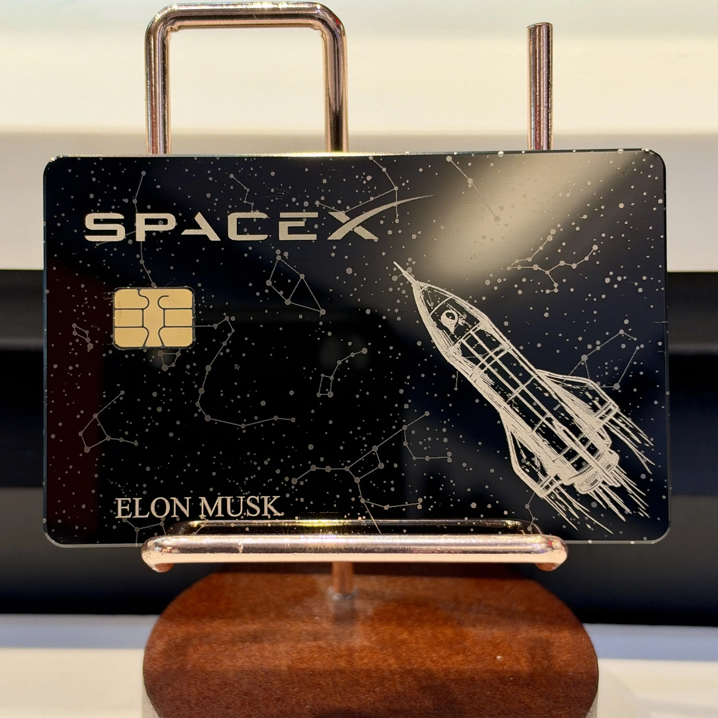 Space X.jpg