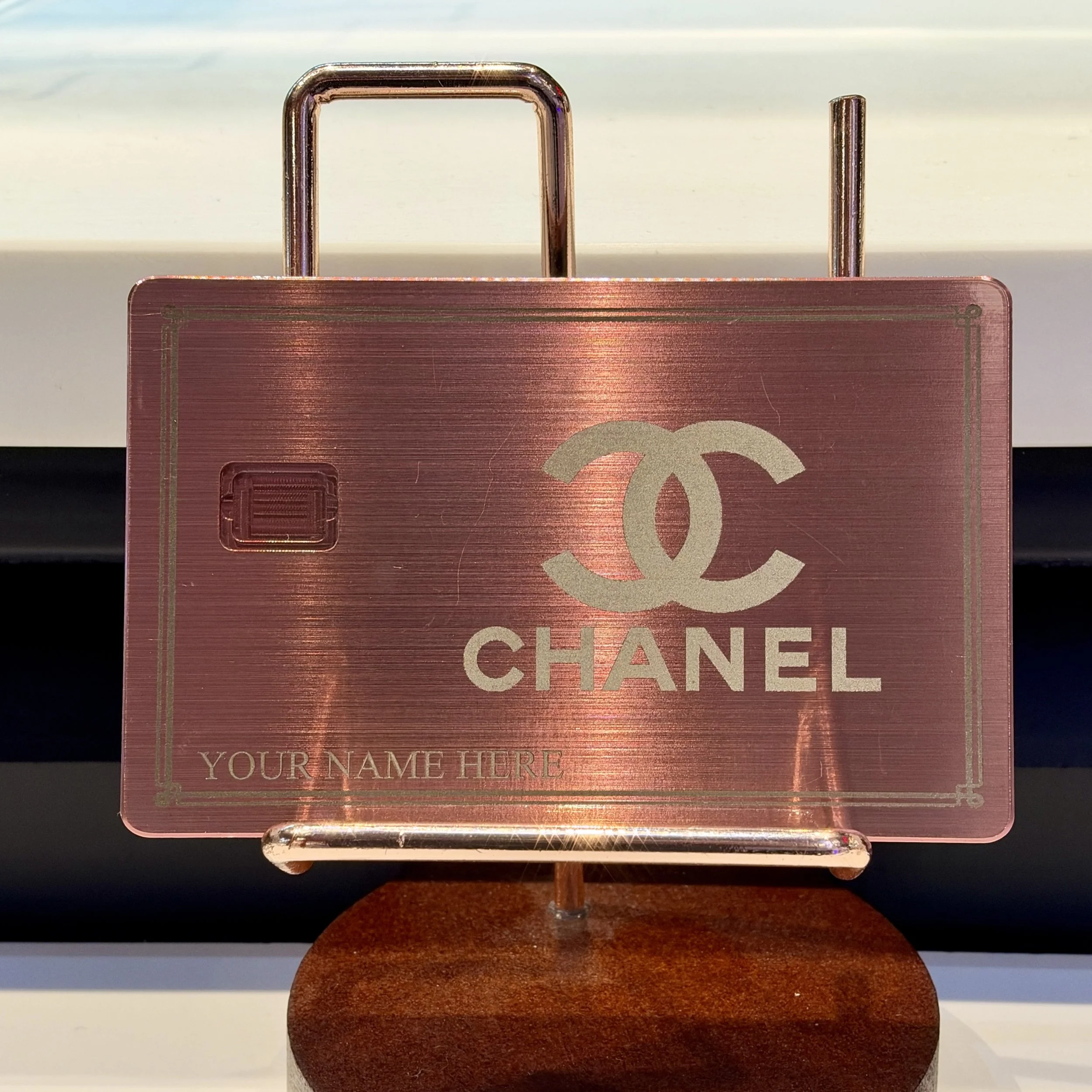 Chanel.jpg