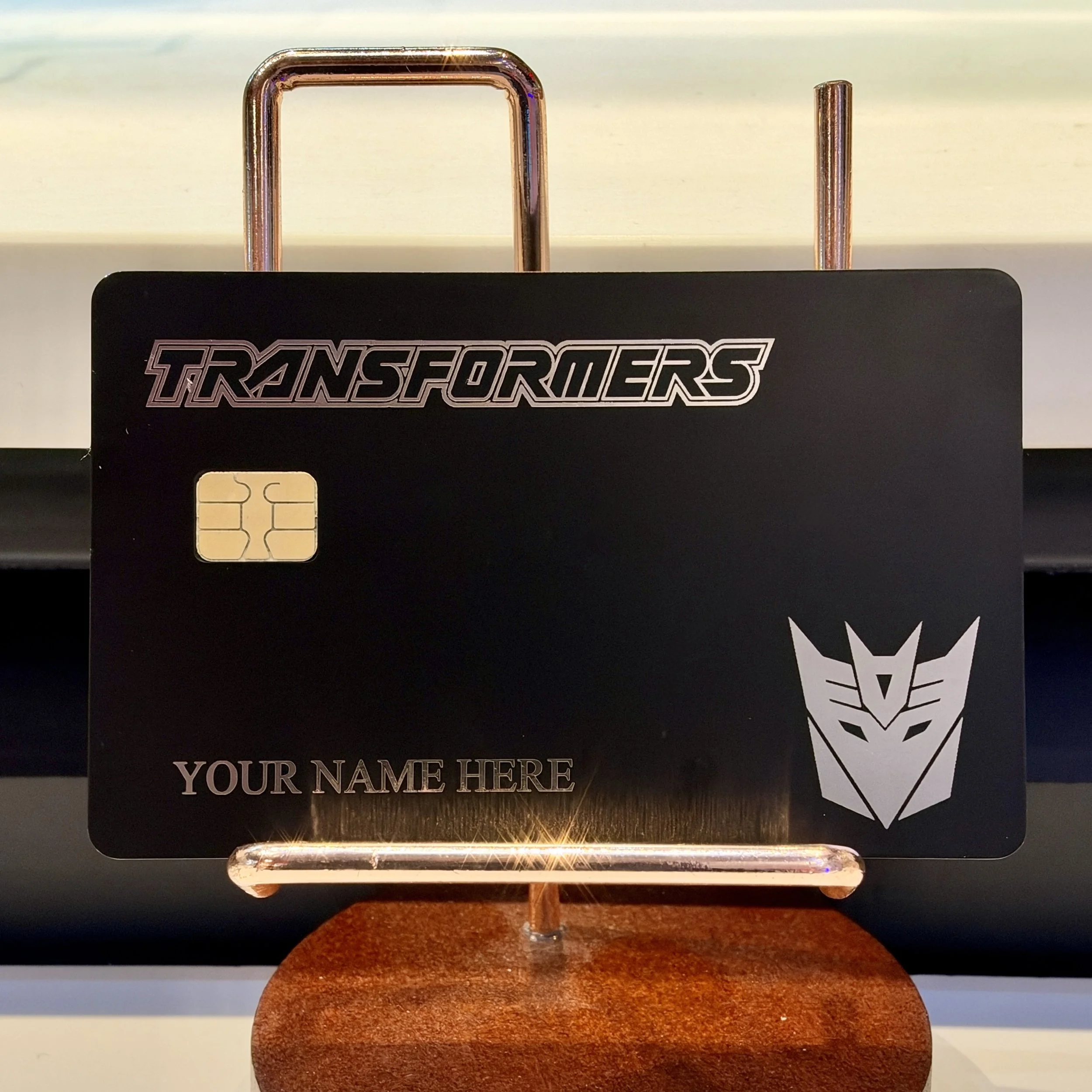 Transformers.jpg