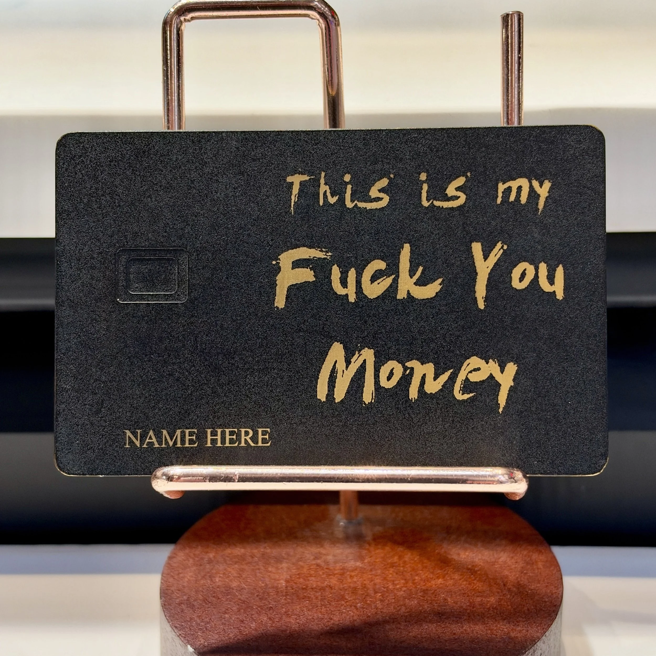 Fuck You Money.jpg