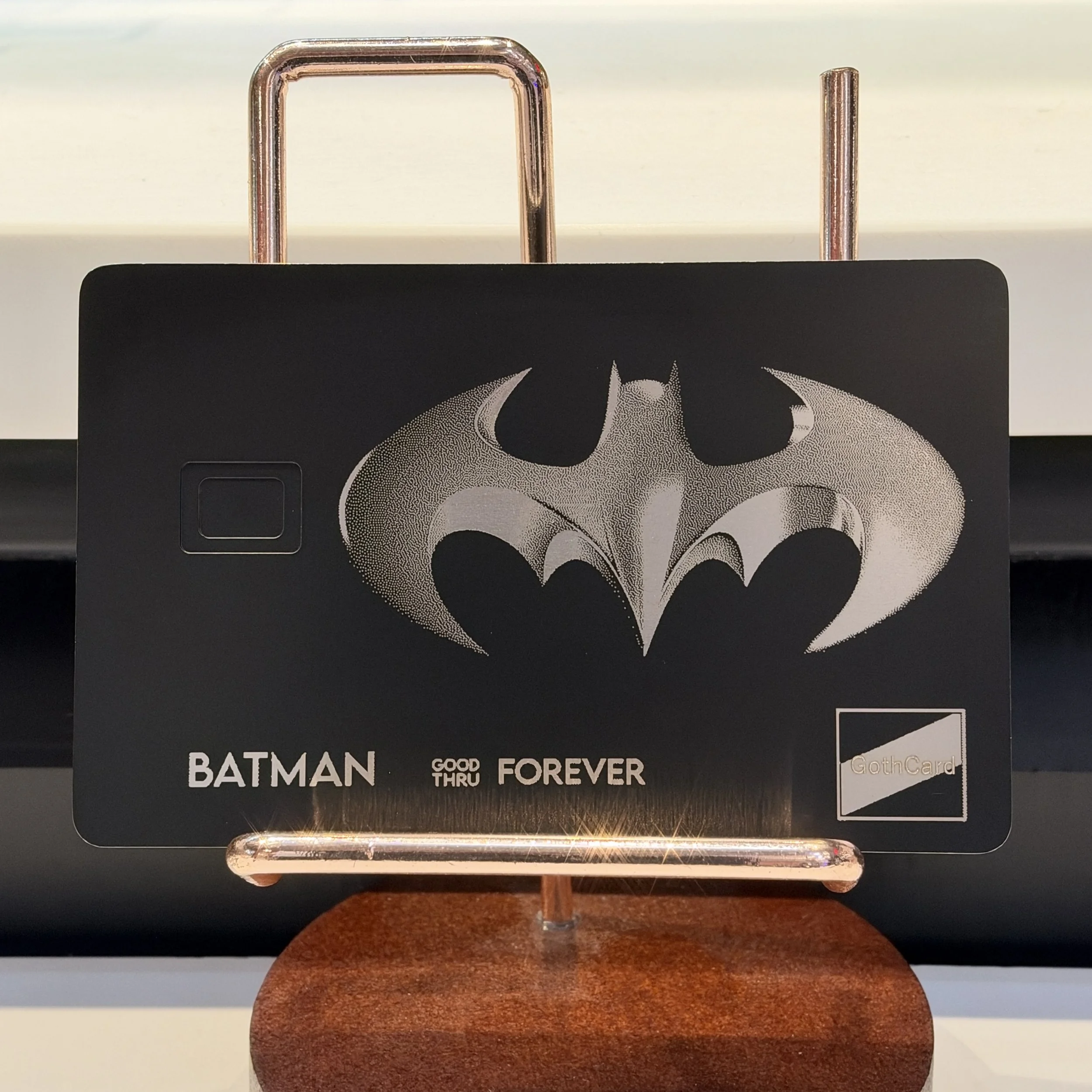 Batman Forever.jpg