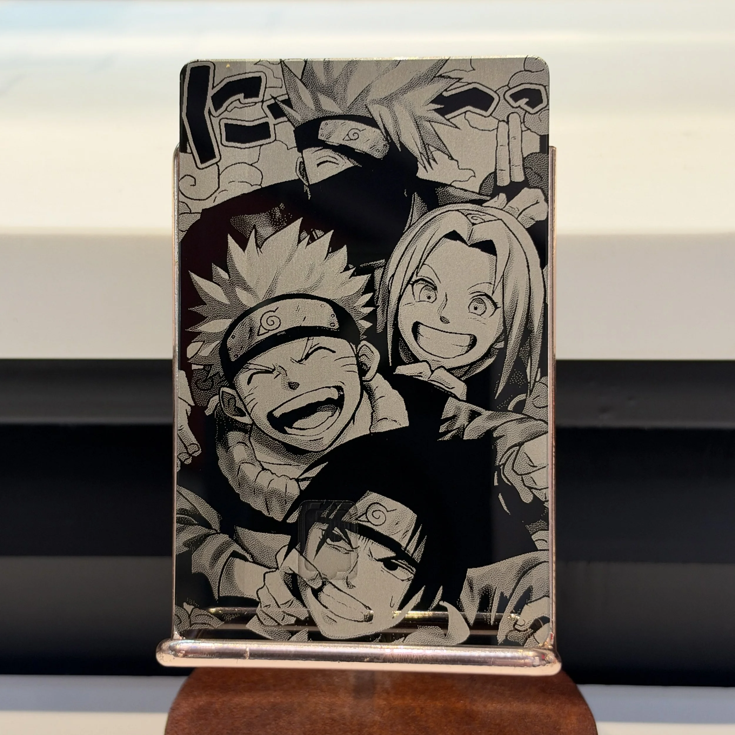 Naruto & Sakura.jpg
