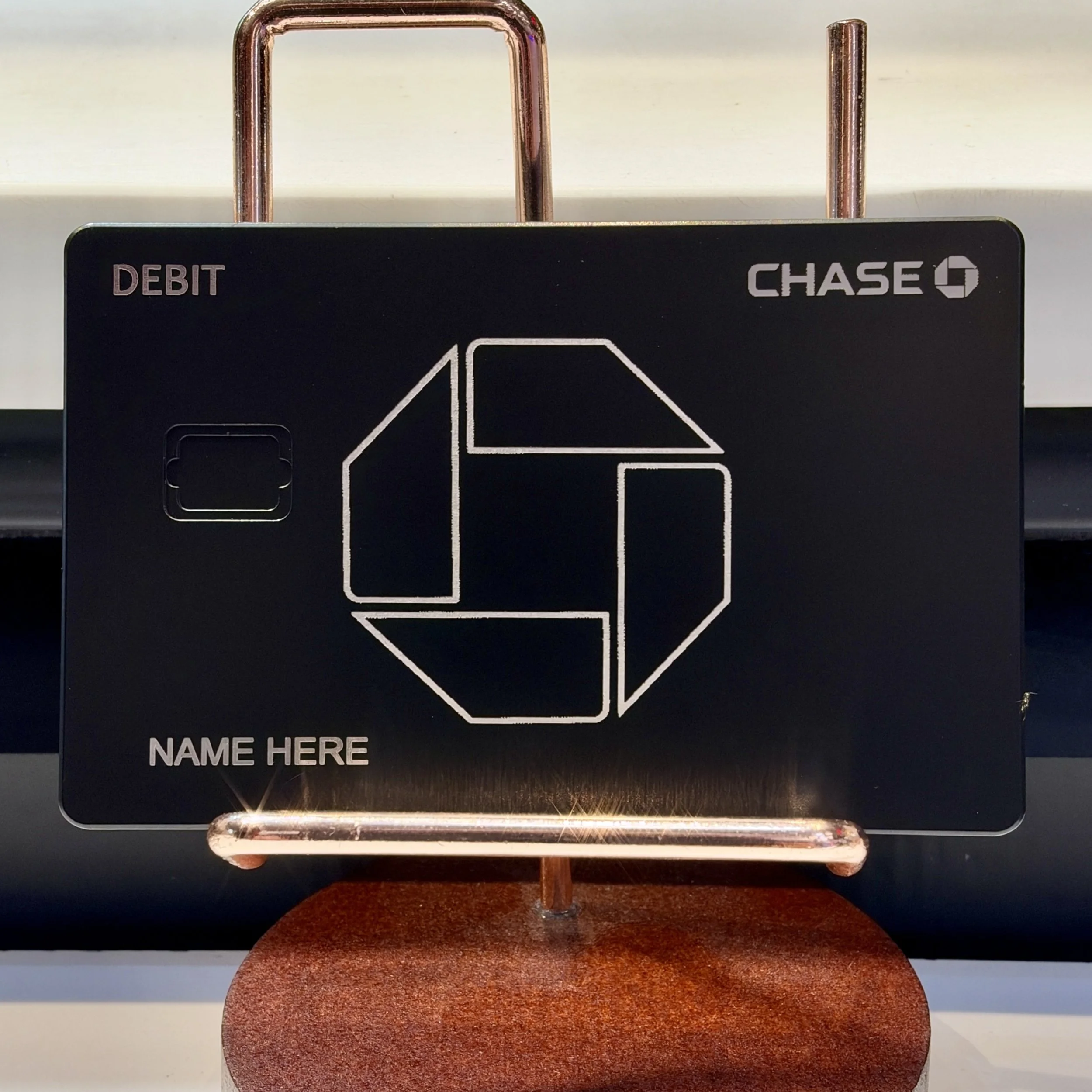 Chase Debit.jpg