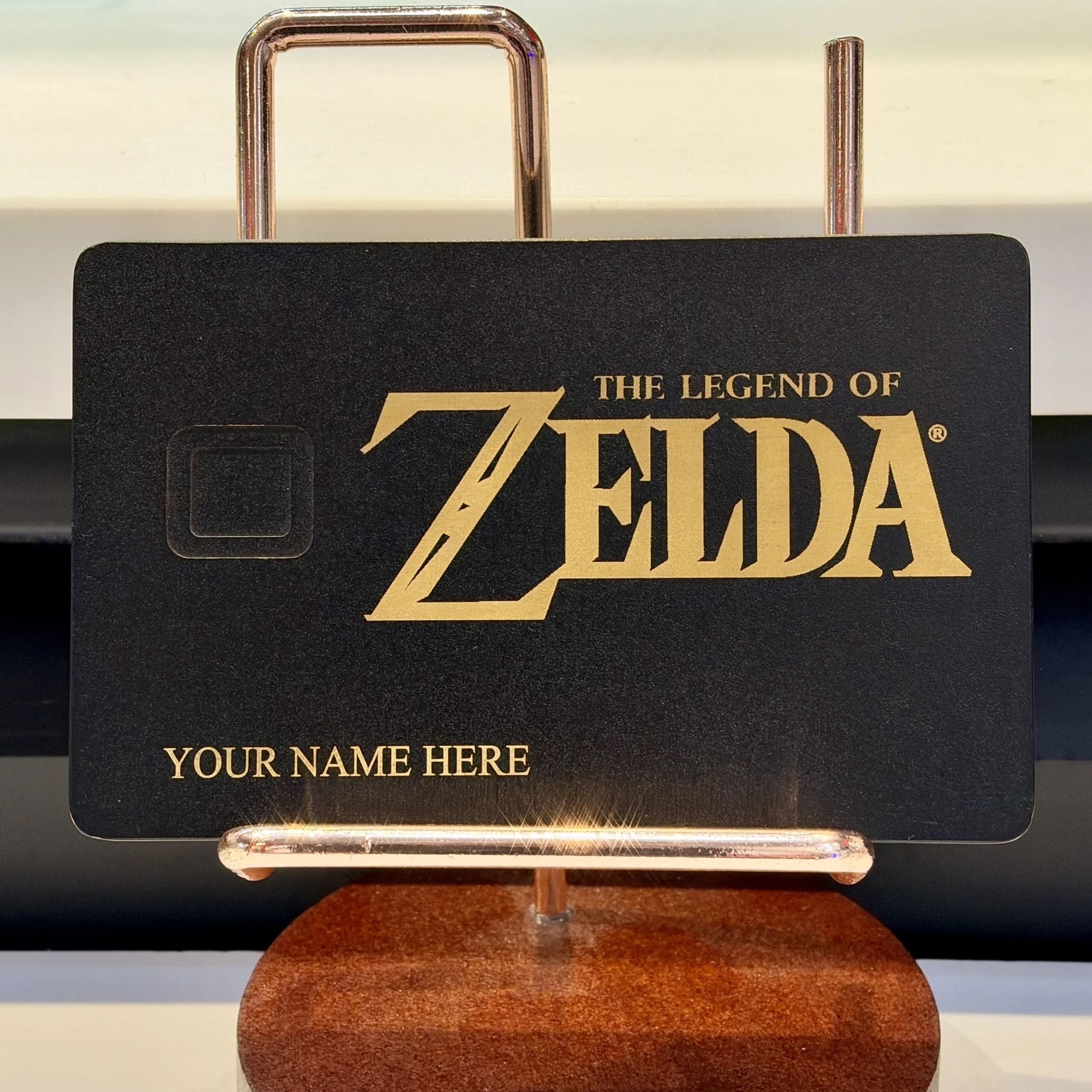Zelda.jpg