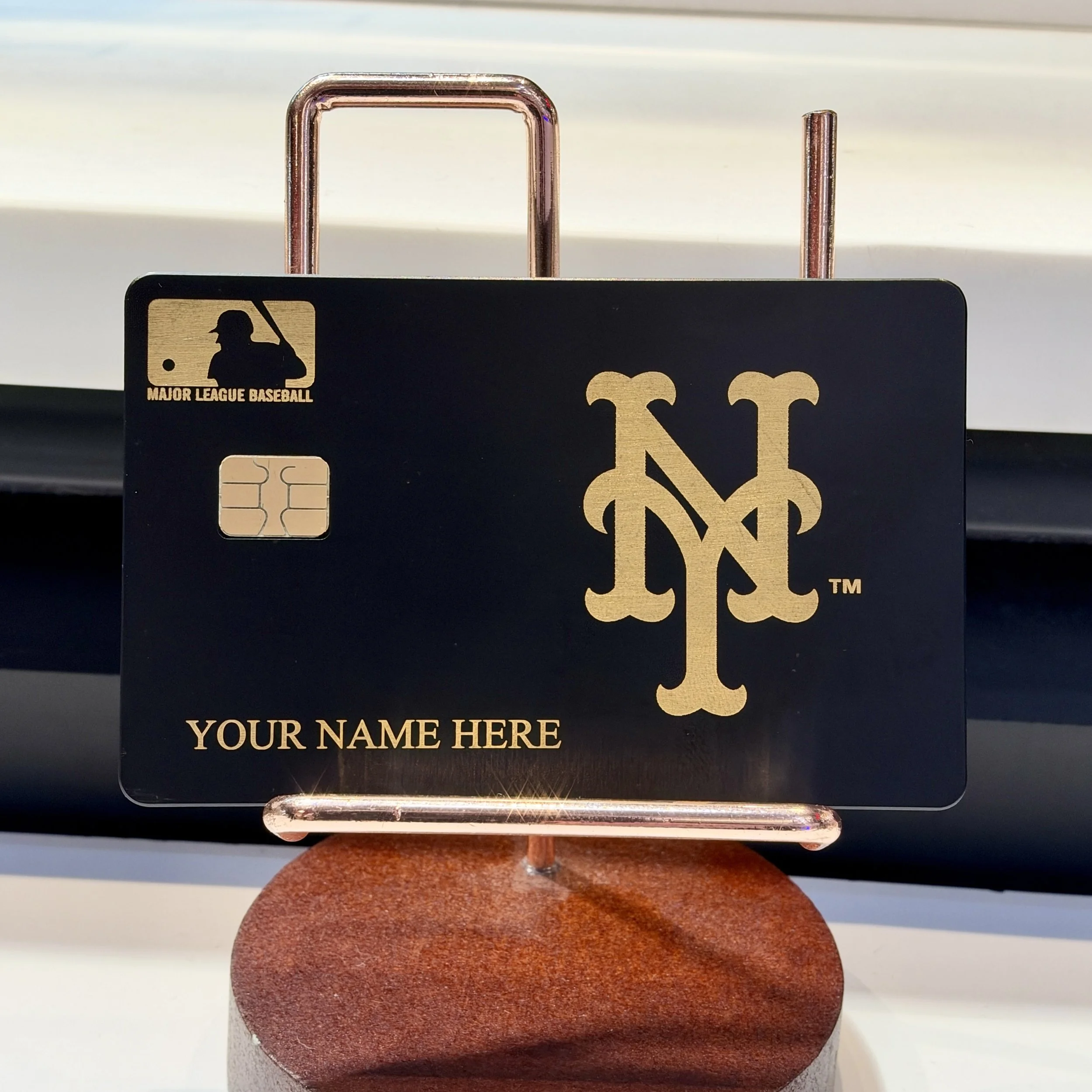 New York Mets.jpg