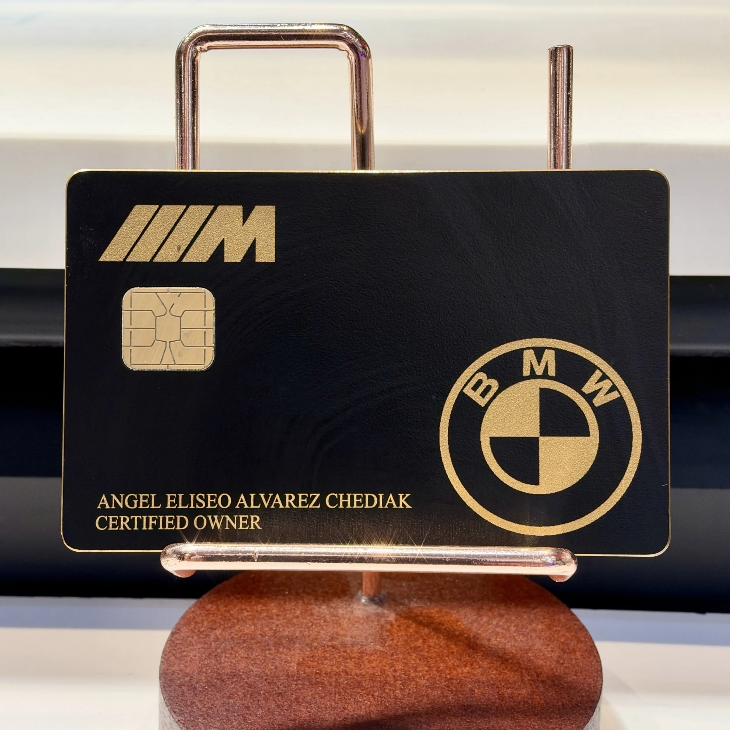 BMW M.jpg