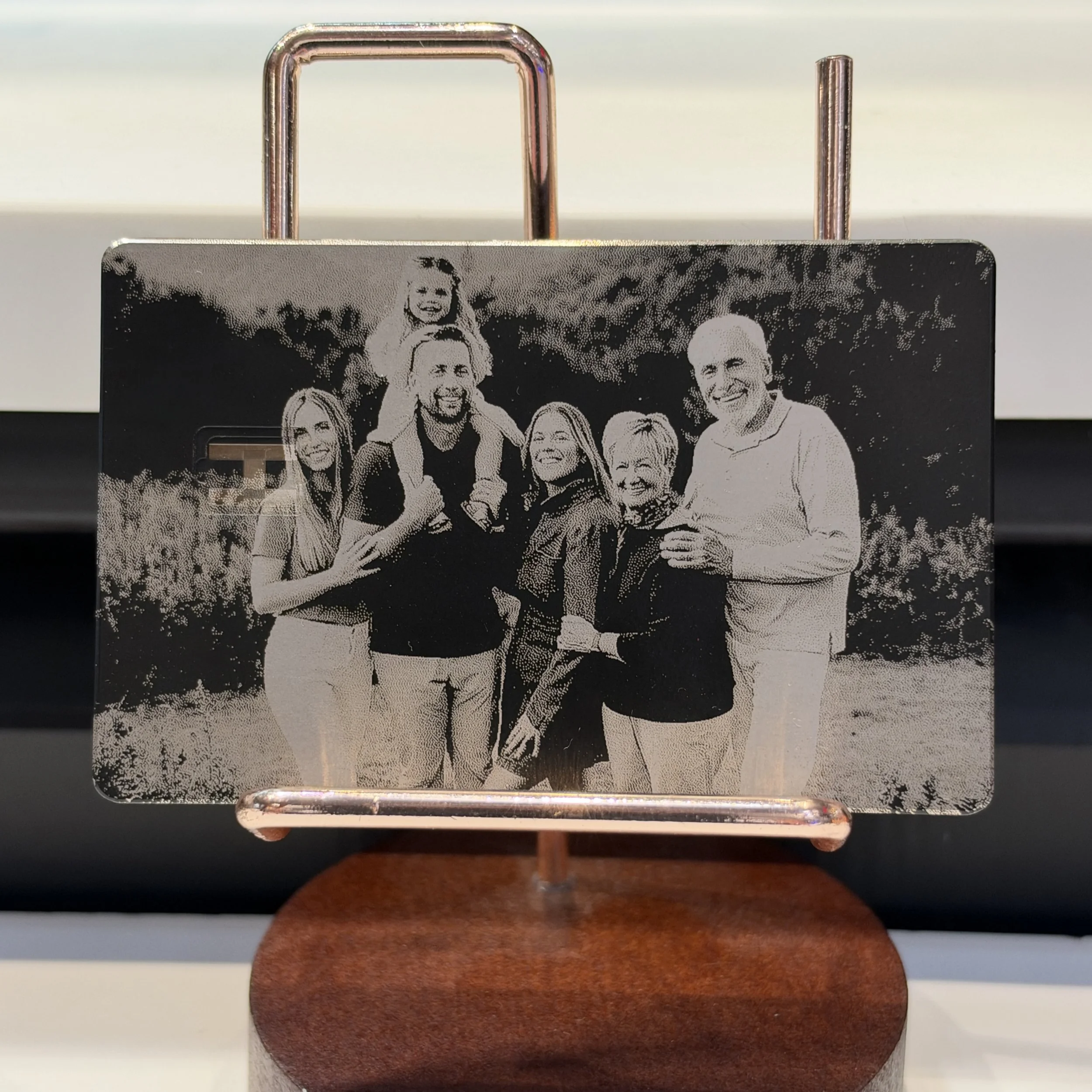 Custom Photo 2.jpg
