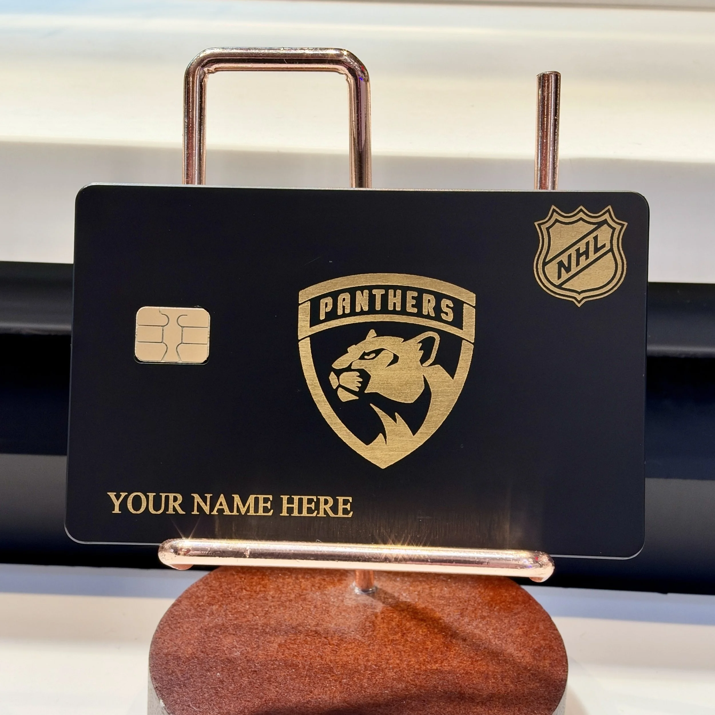 Florida Panthers.jpg