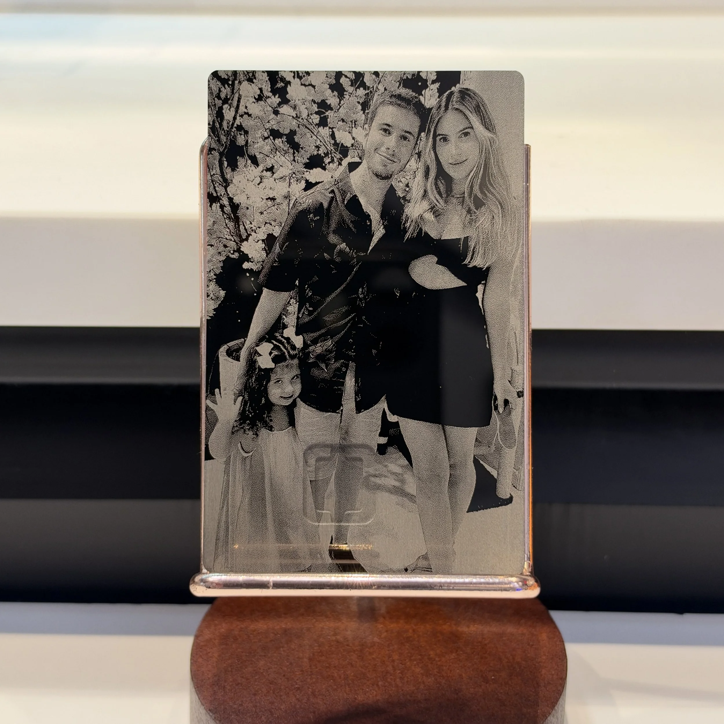 Custom Photo 1.jpg