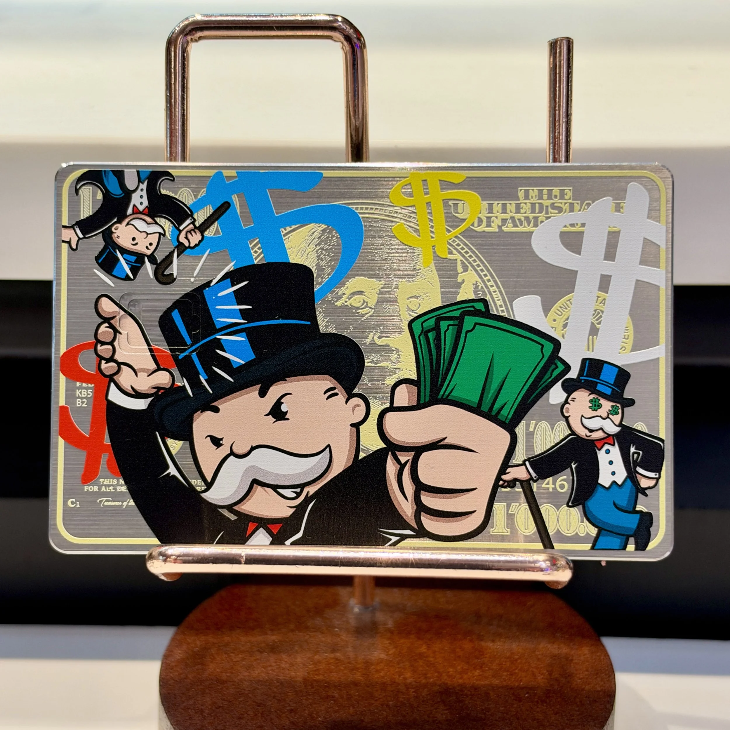 Monopoly Money Grab Silver.jpg