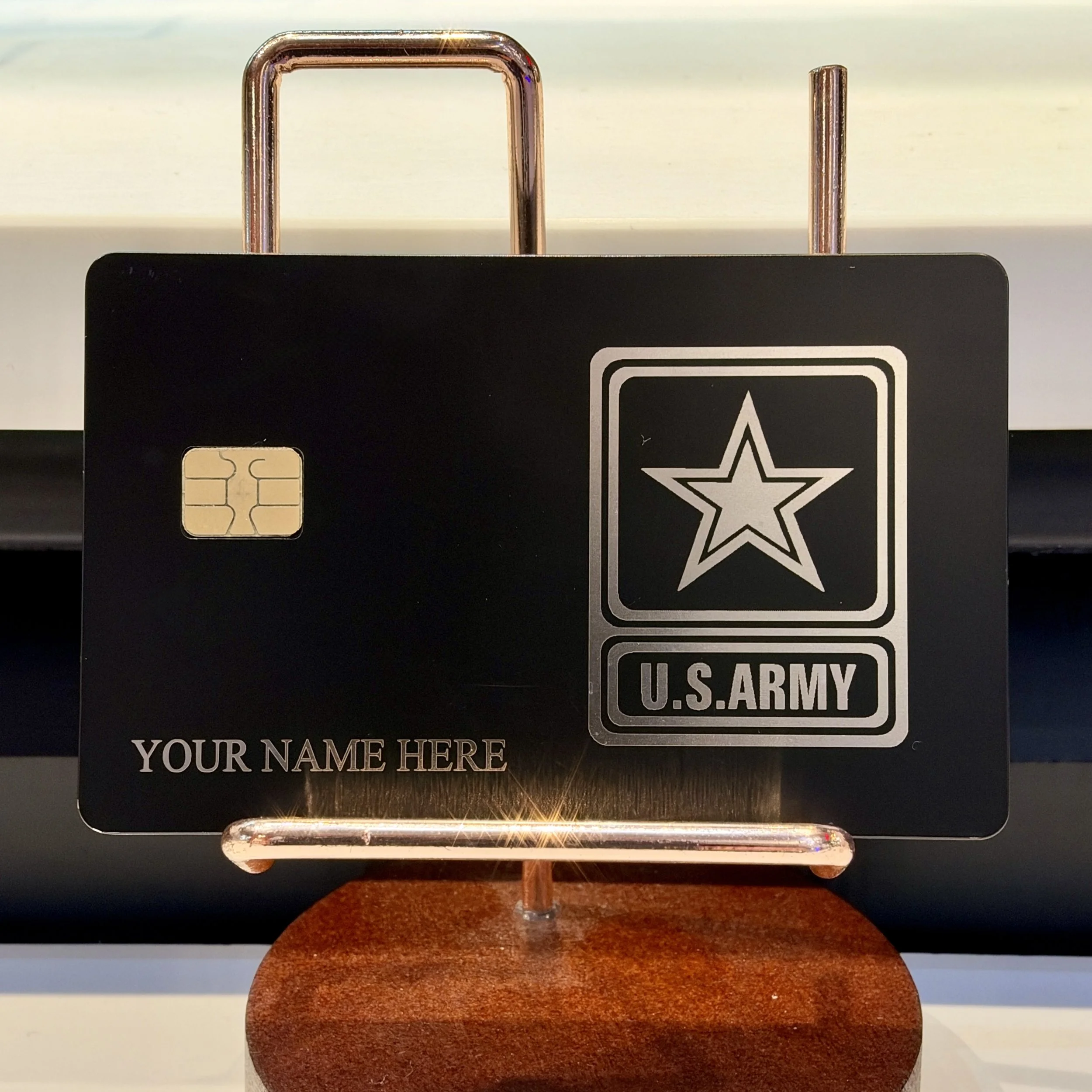 US Army.jpg