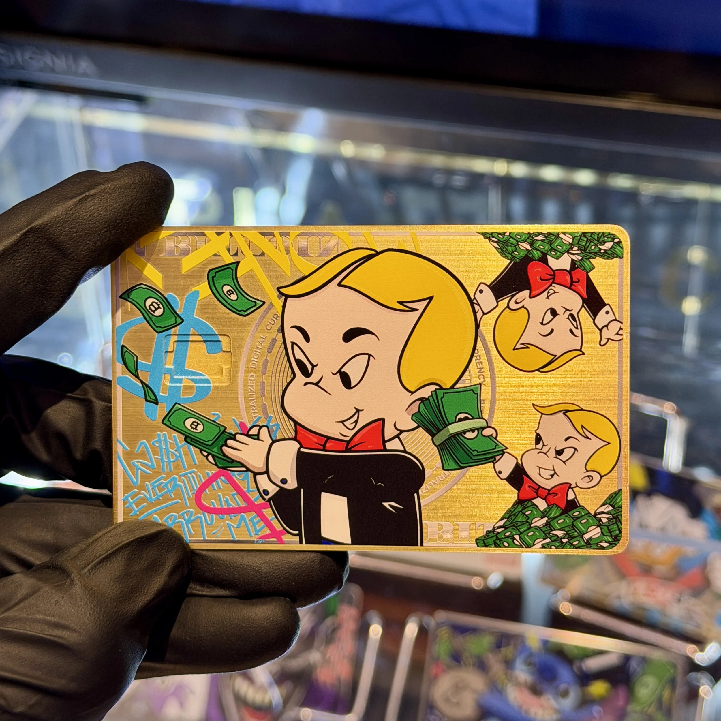 Richie Rich Make It Rain - Brushed Gold.jpg