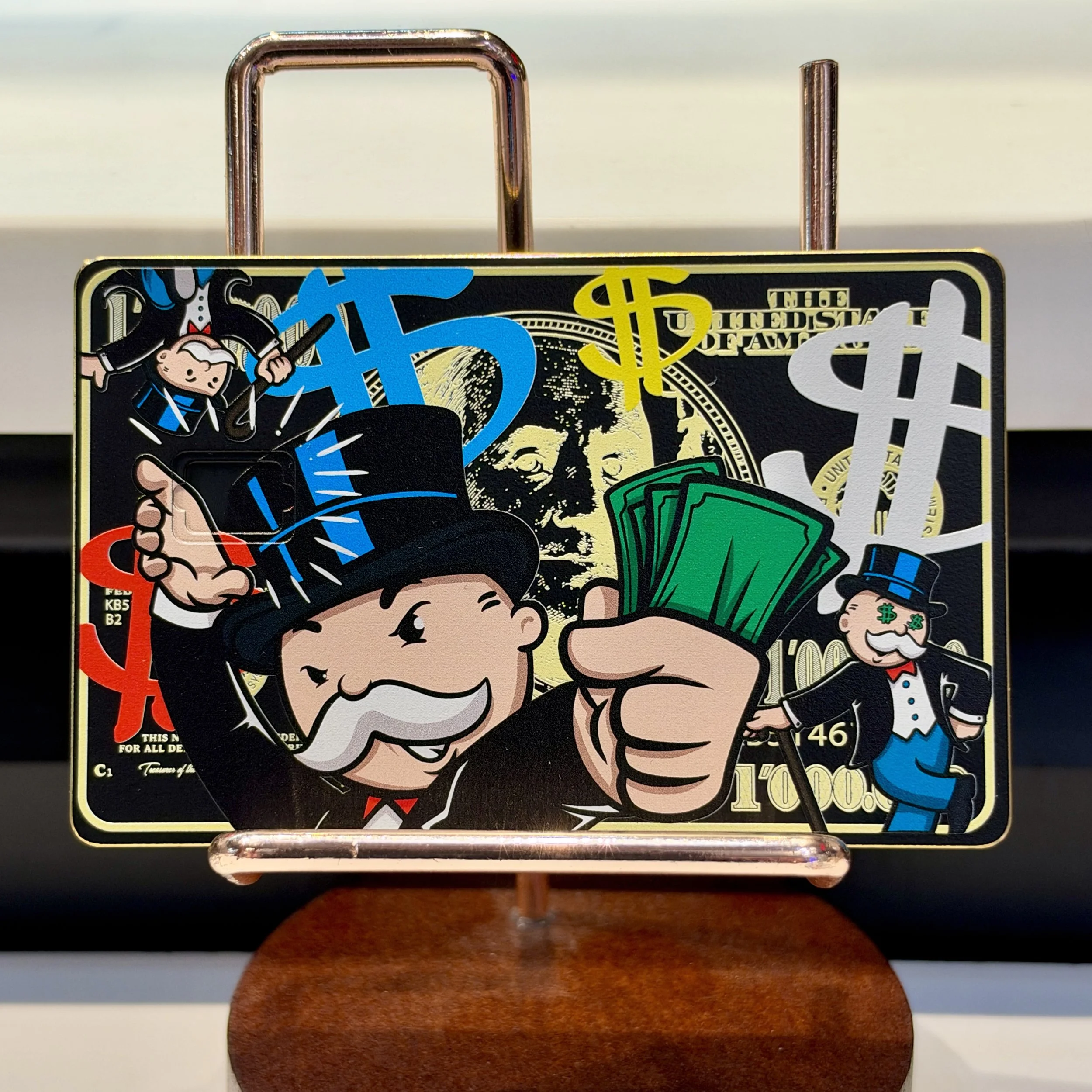 Monopoly Money Grab Black.jpg