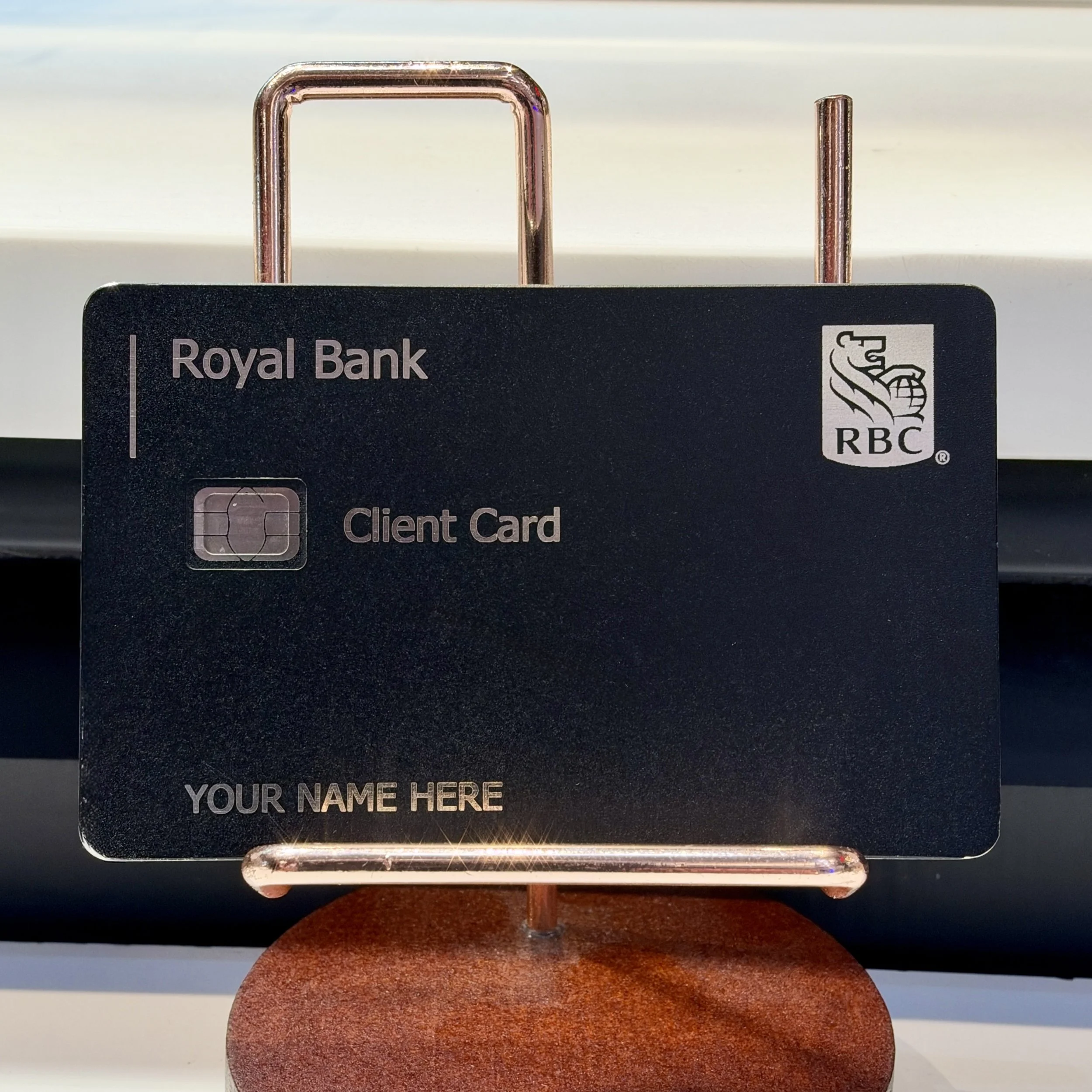RBC Royal Bank.jpg