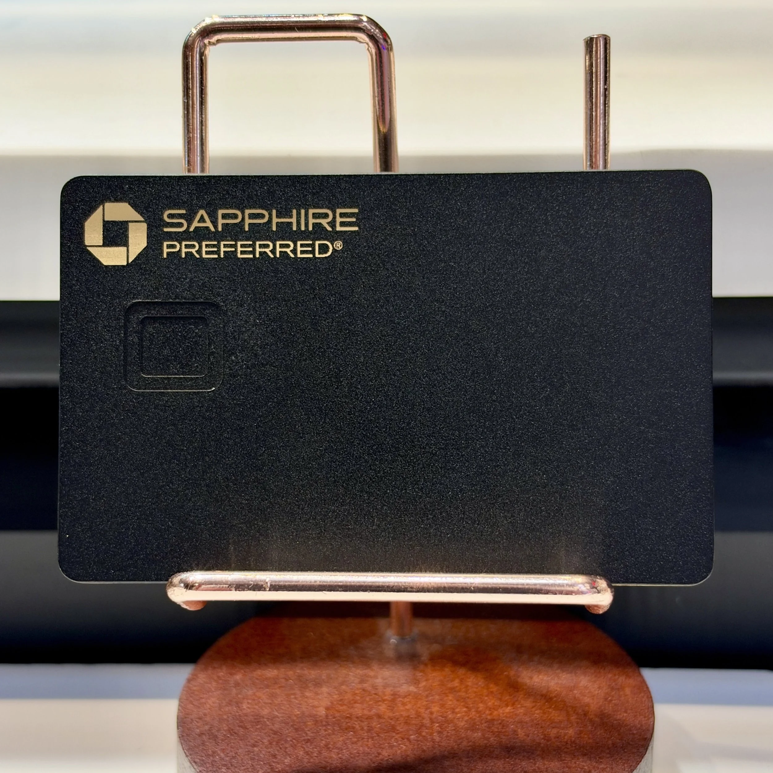 Chase Sapphire Preferred.jpg