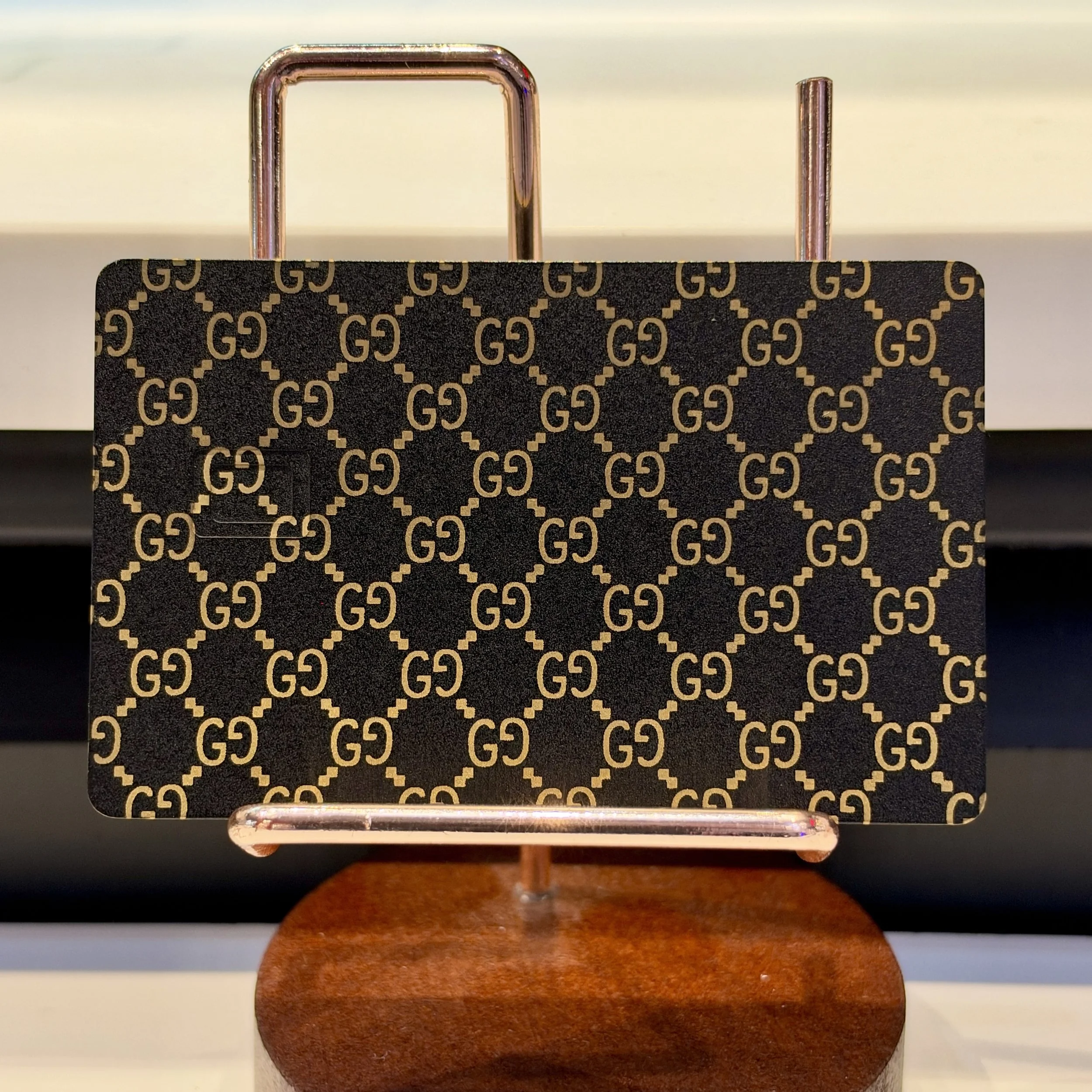 Gucci Imprint.jpg