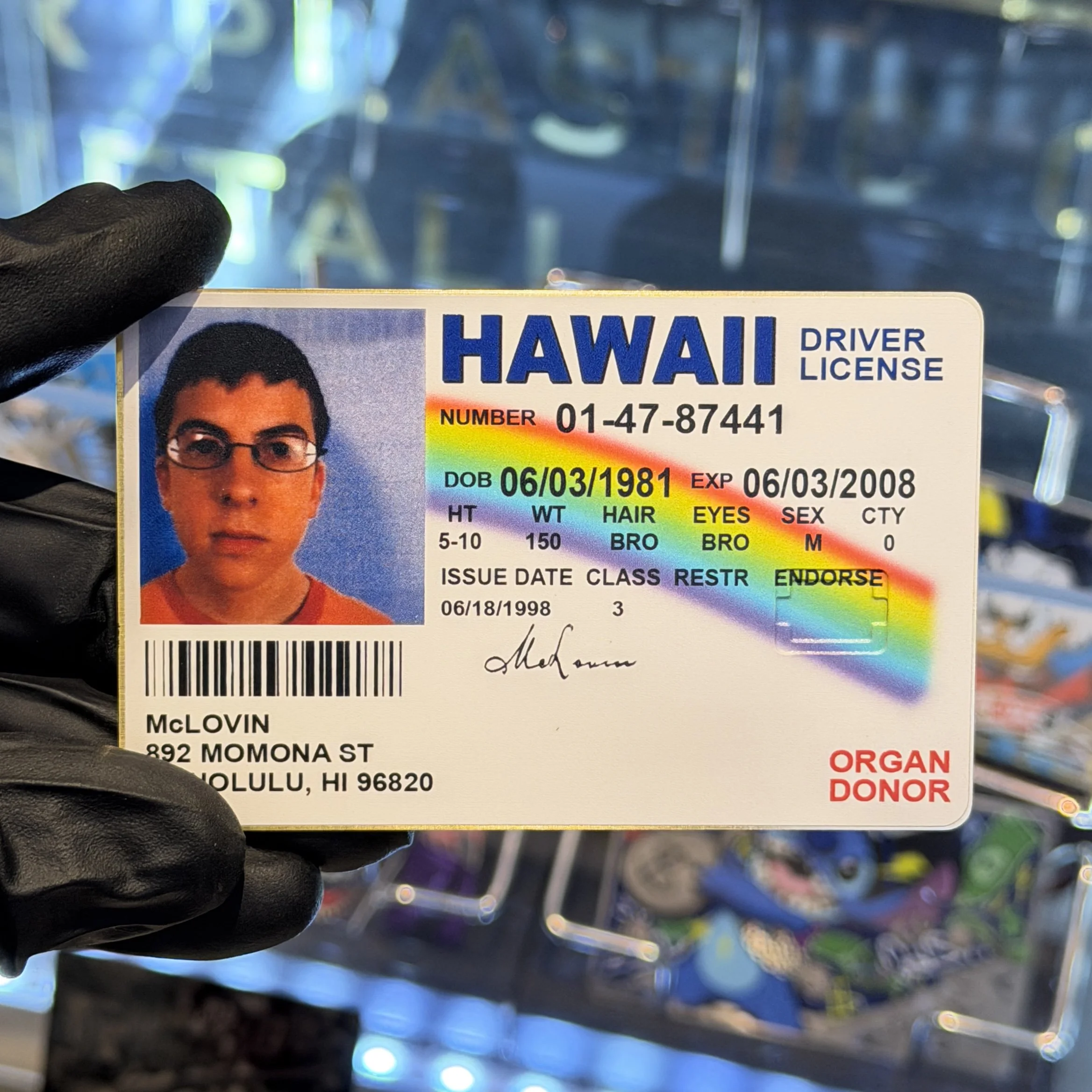 McLovin.jpg