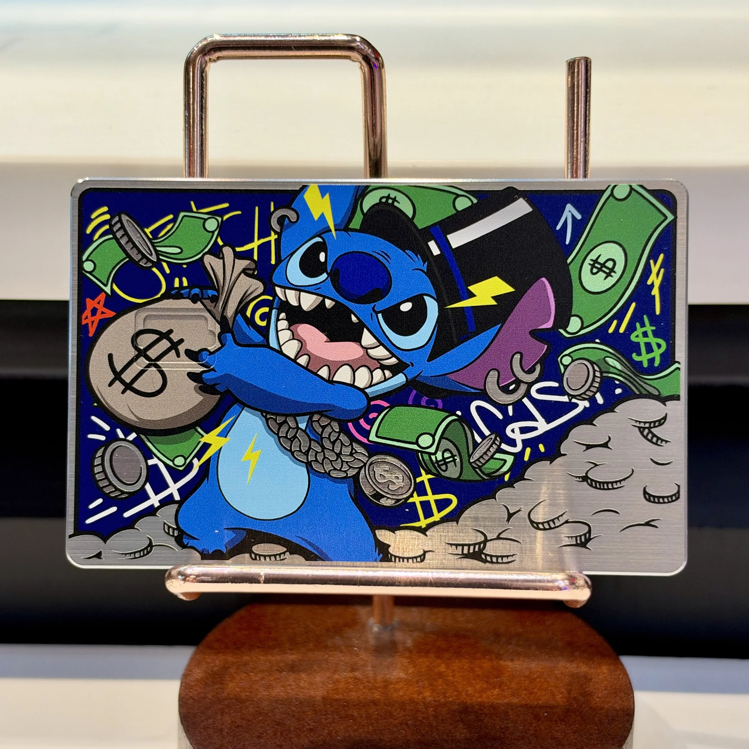 Stitch Silver.jpg