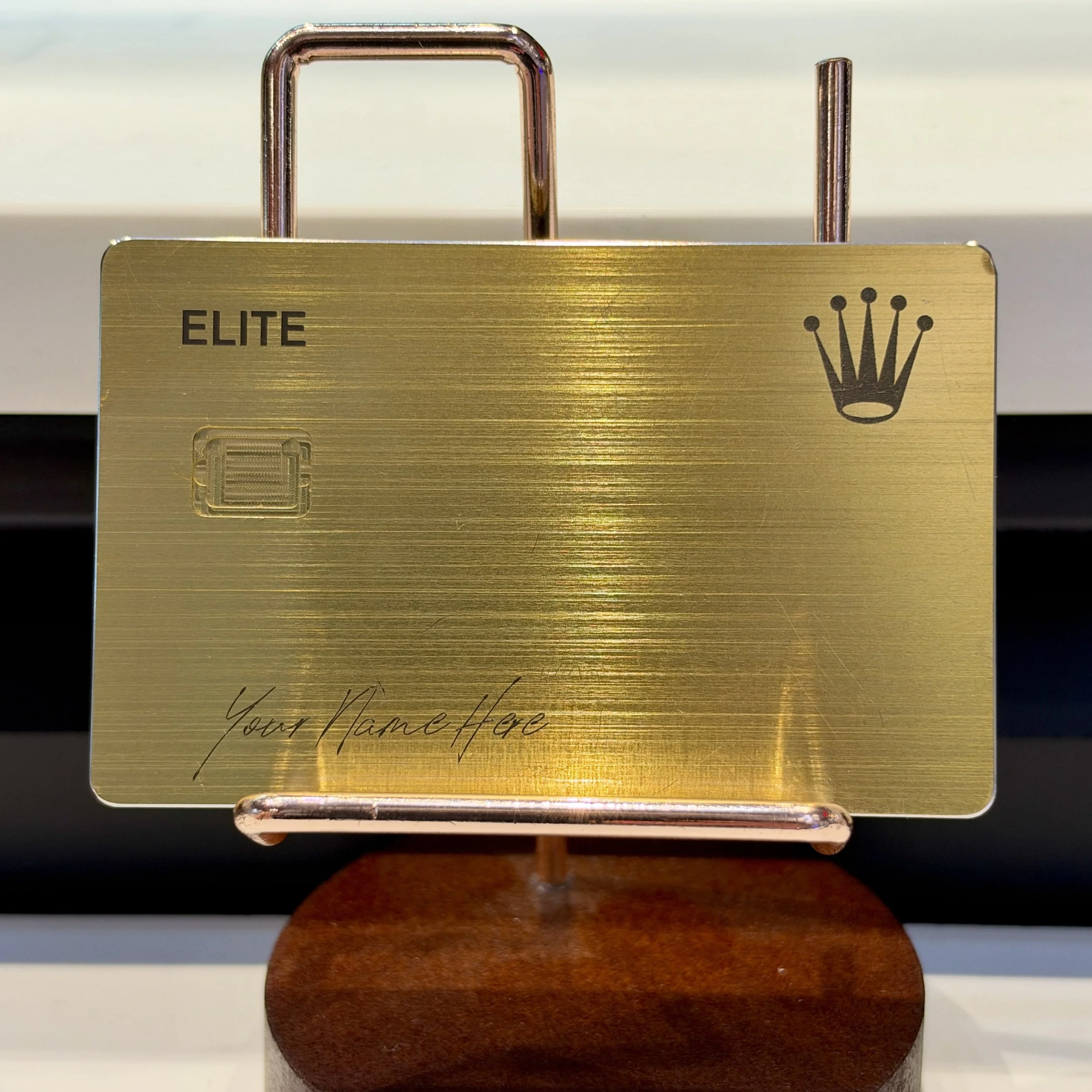Rolex Elite.jpg