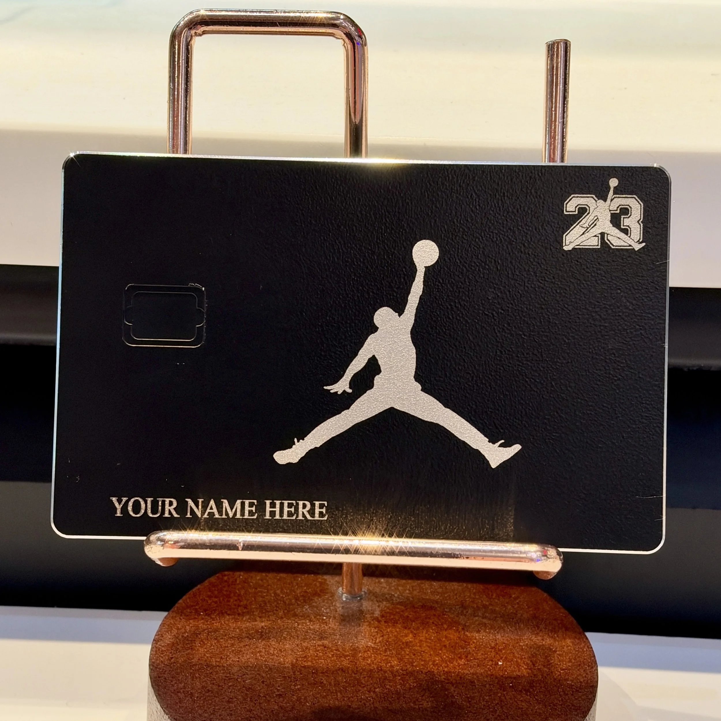 Air Jordan.jpg