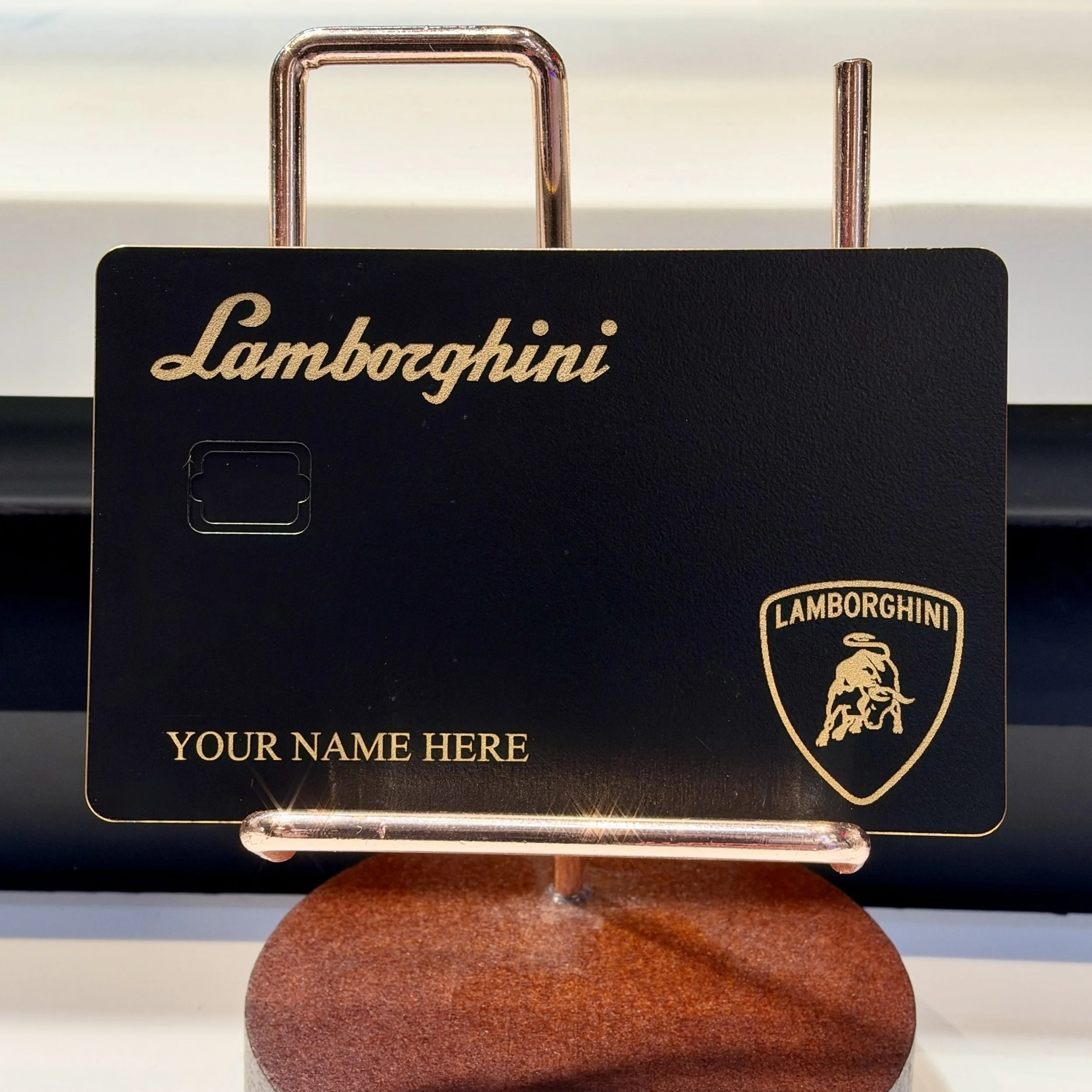 Lamborghini.jpg