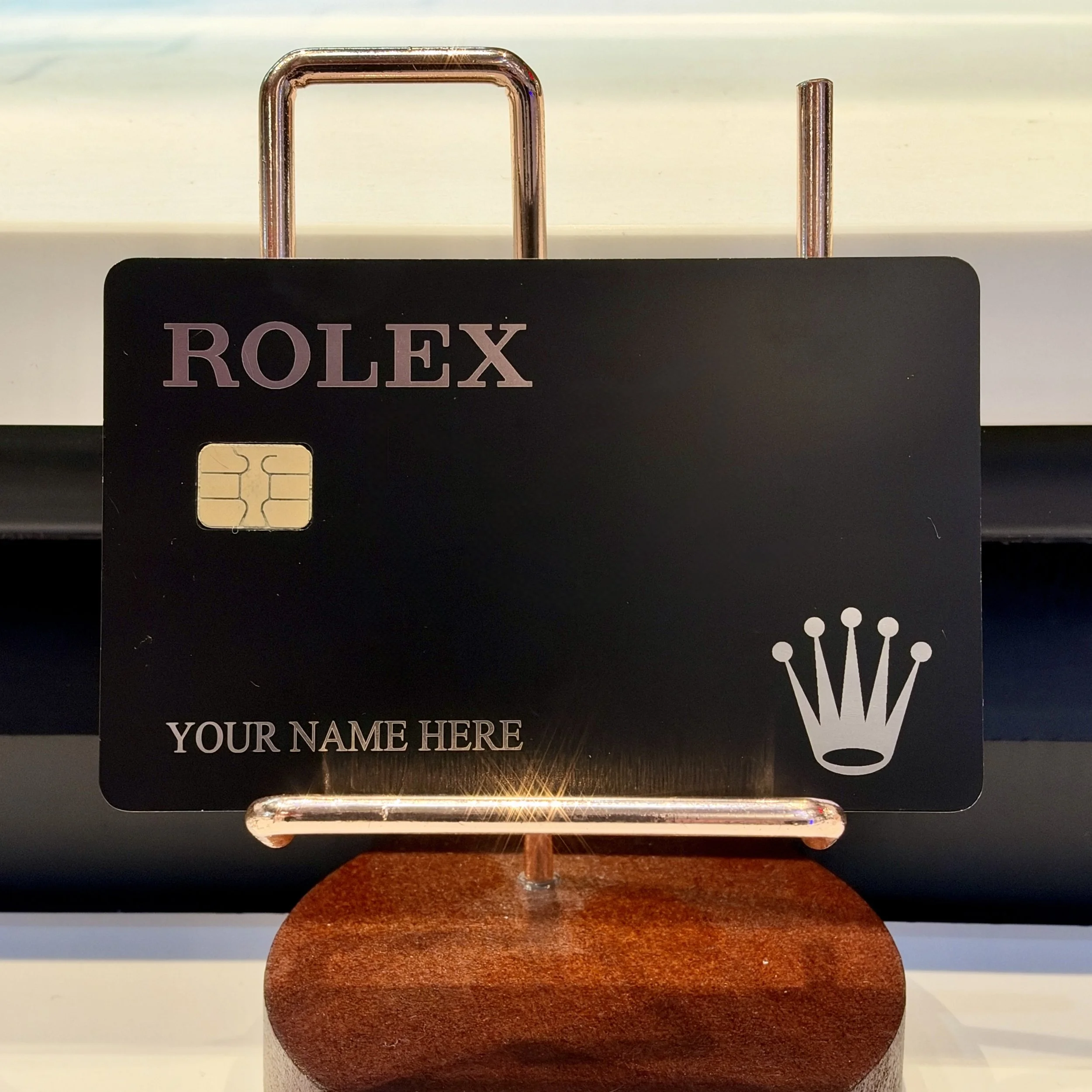 Rolex.jpg