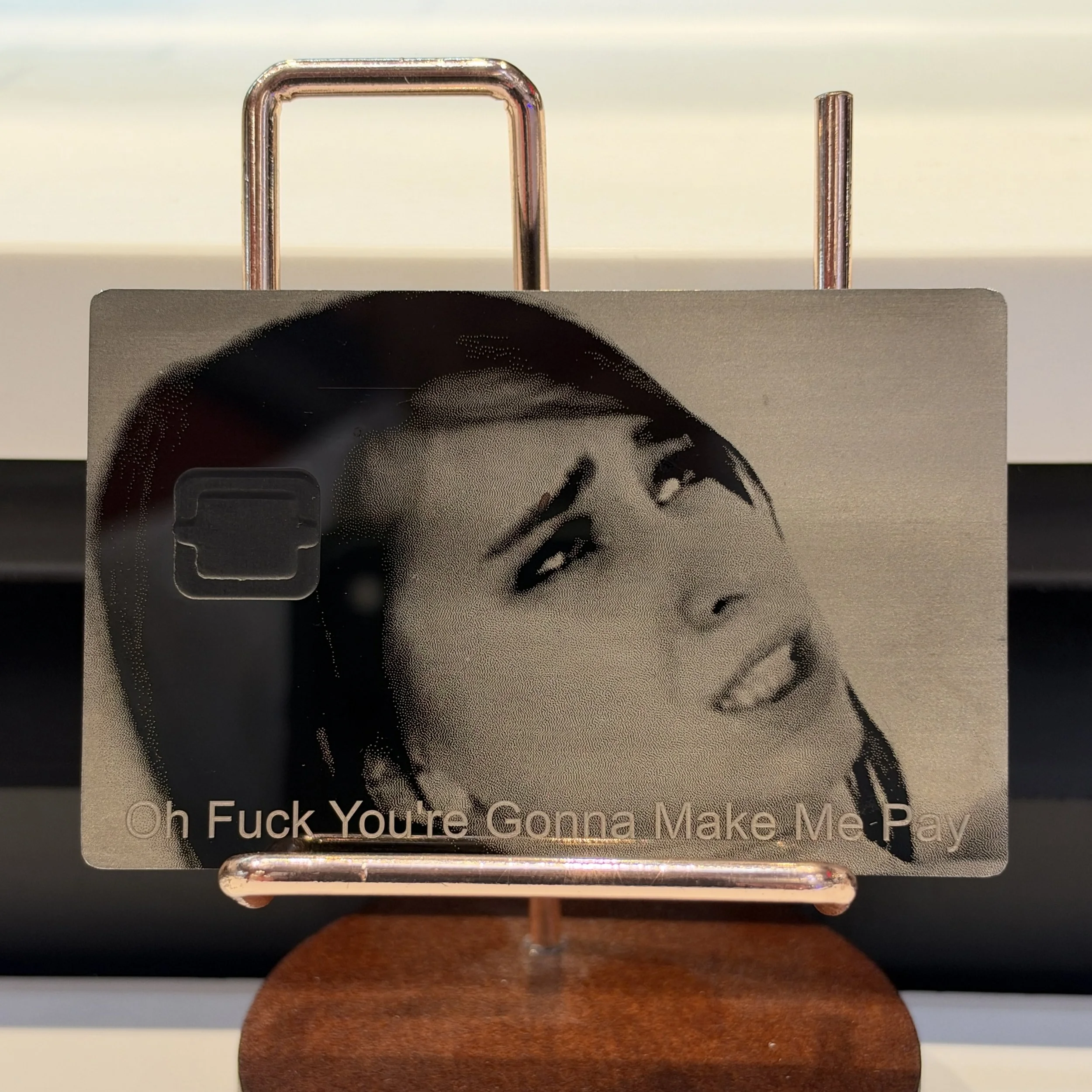Riley Reid.jpg