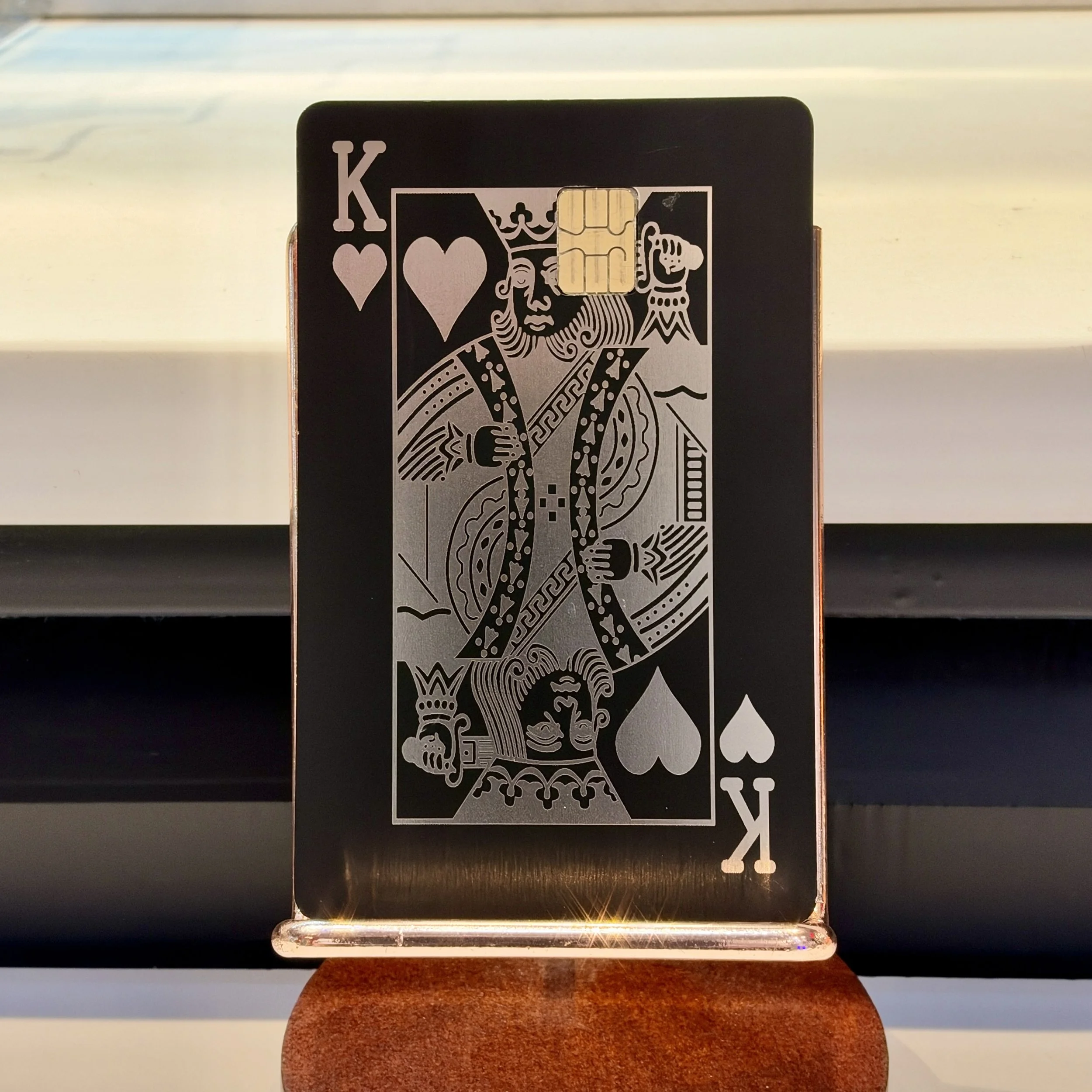 King of Hearts.jpg