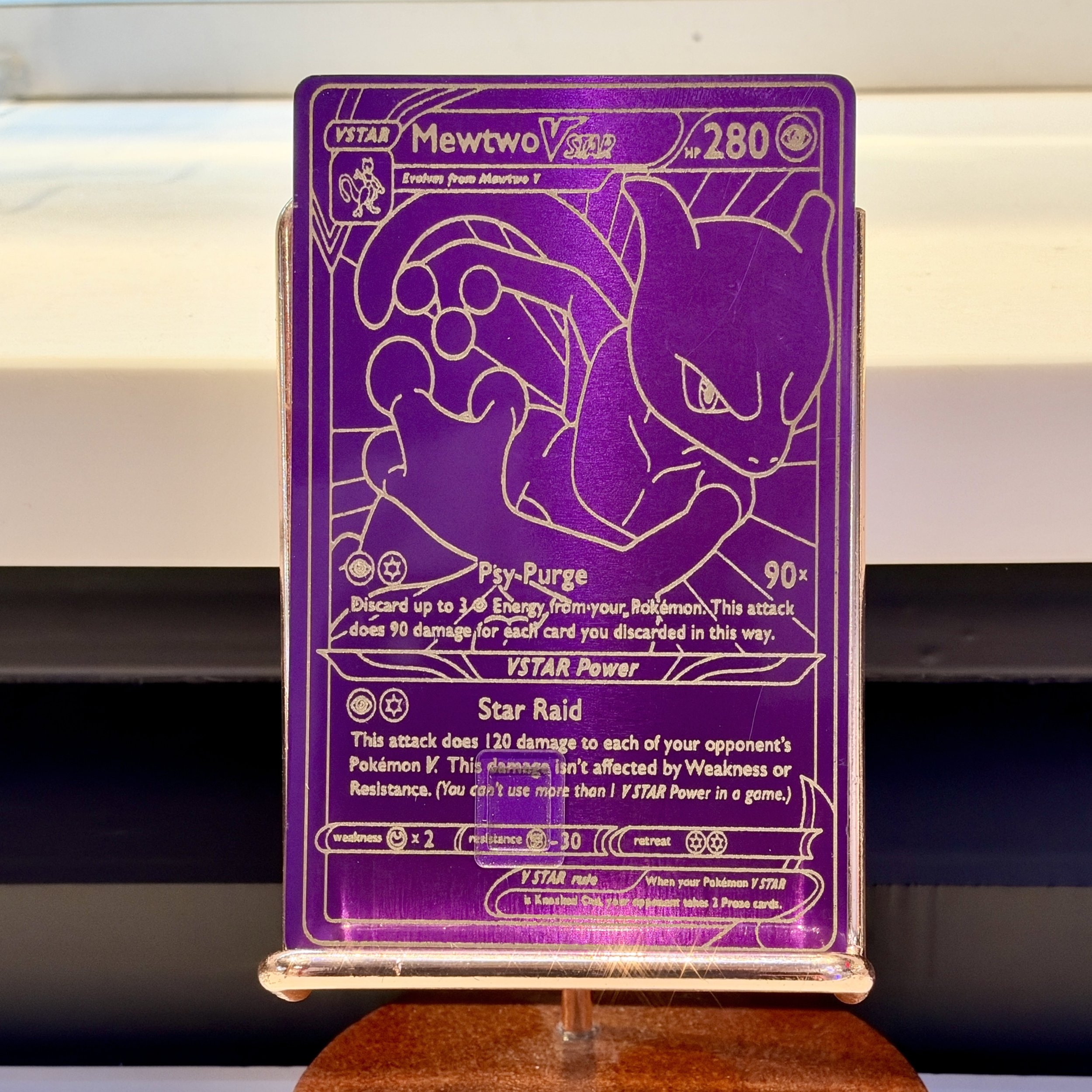 Mewtwo Outline.jpg