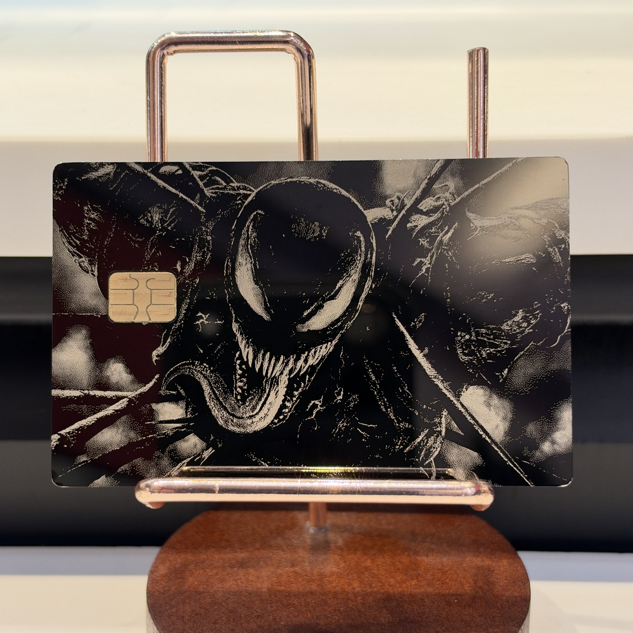 Venom.jpg
