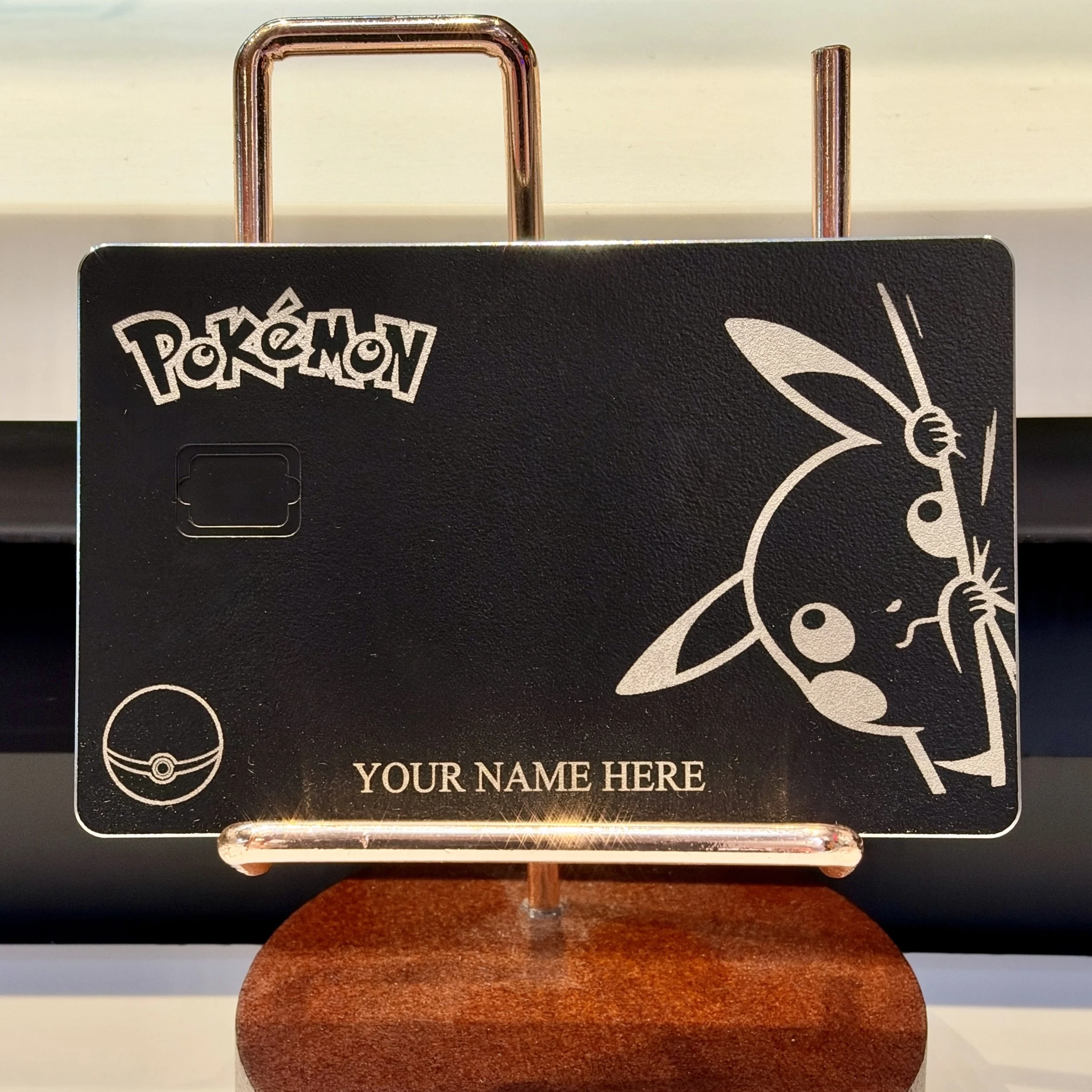 Pokemon Pikachu.jpg