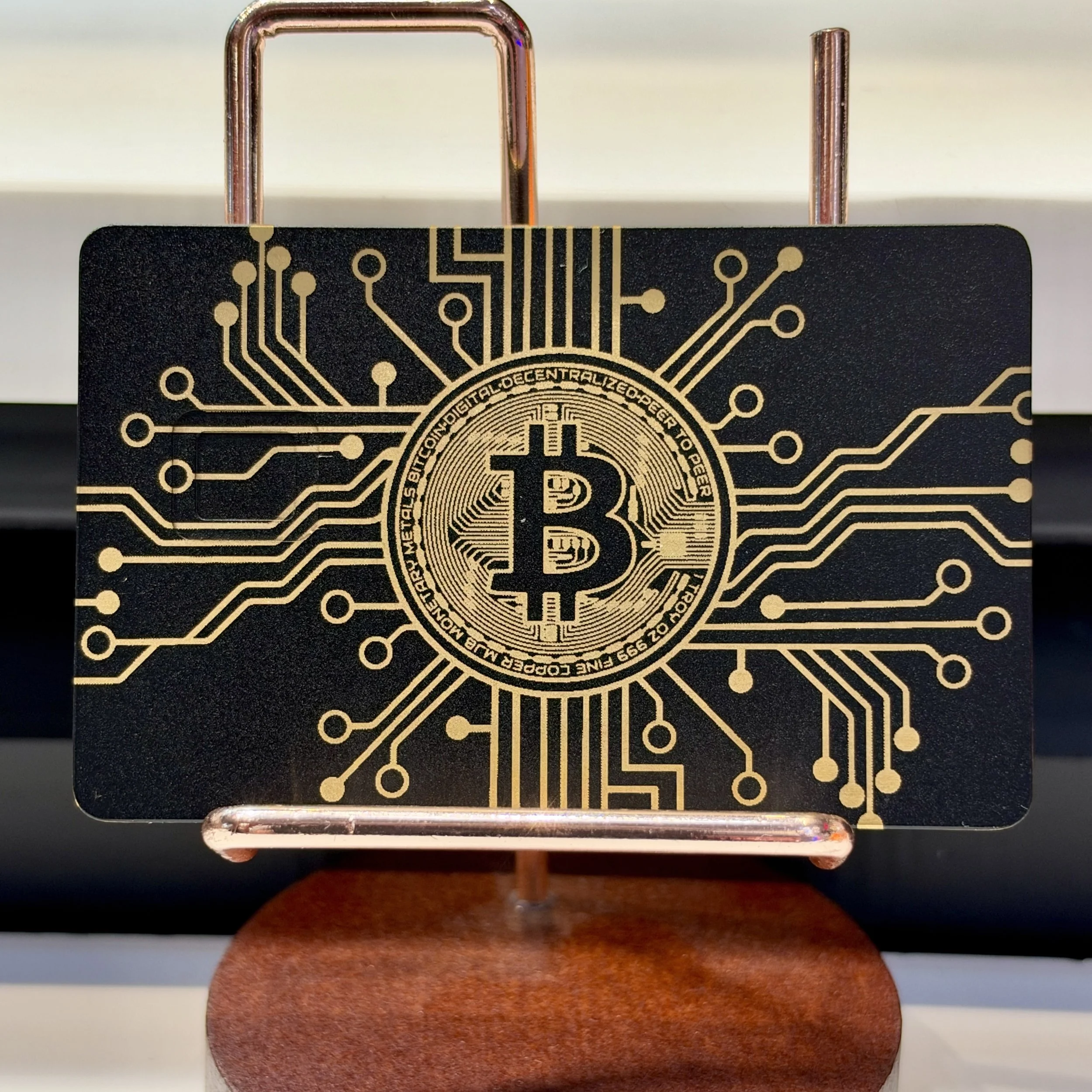 Bitcoin Circuit.jpg