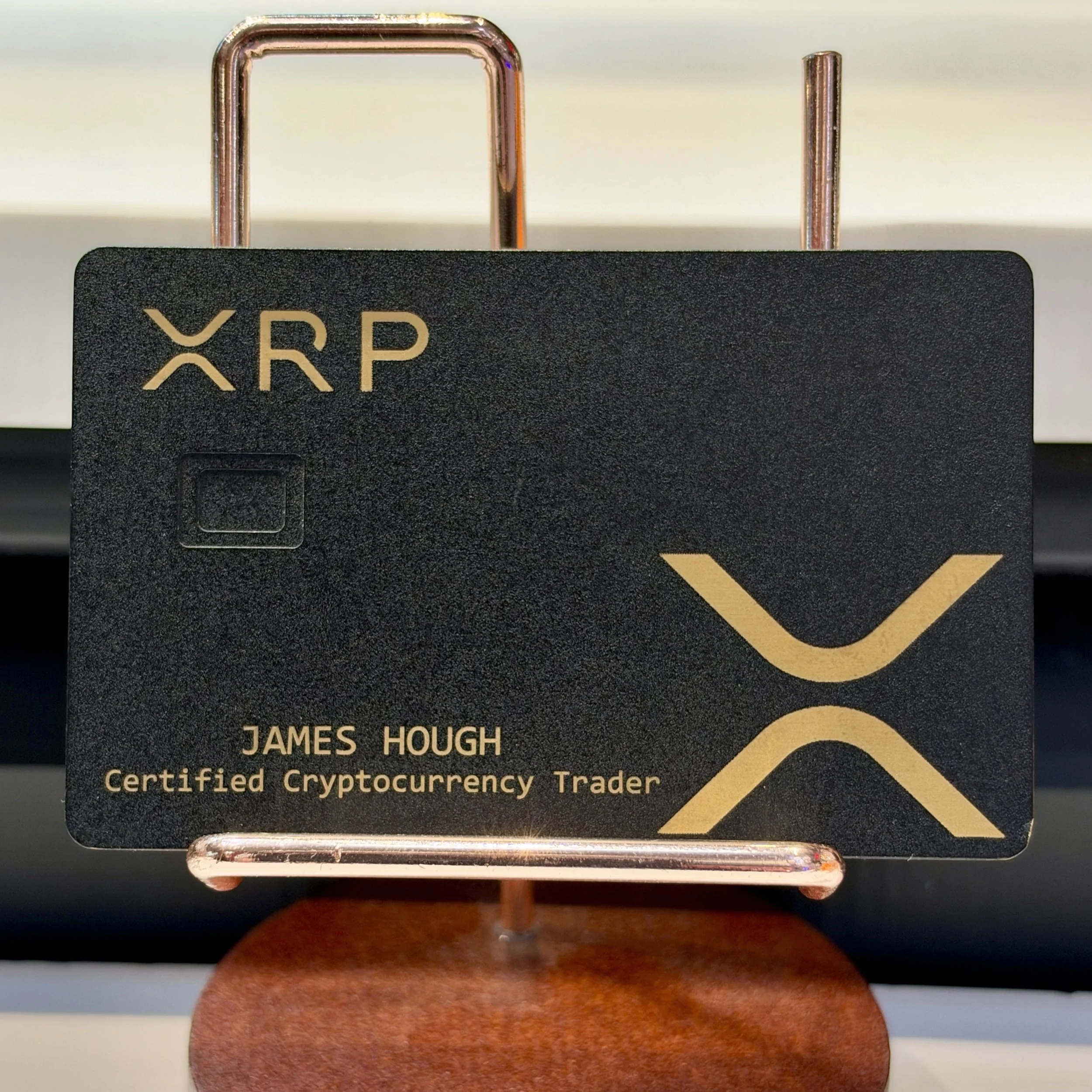 XRP.jpg