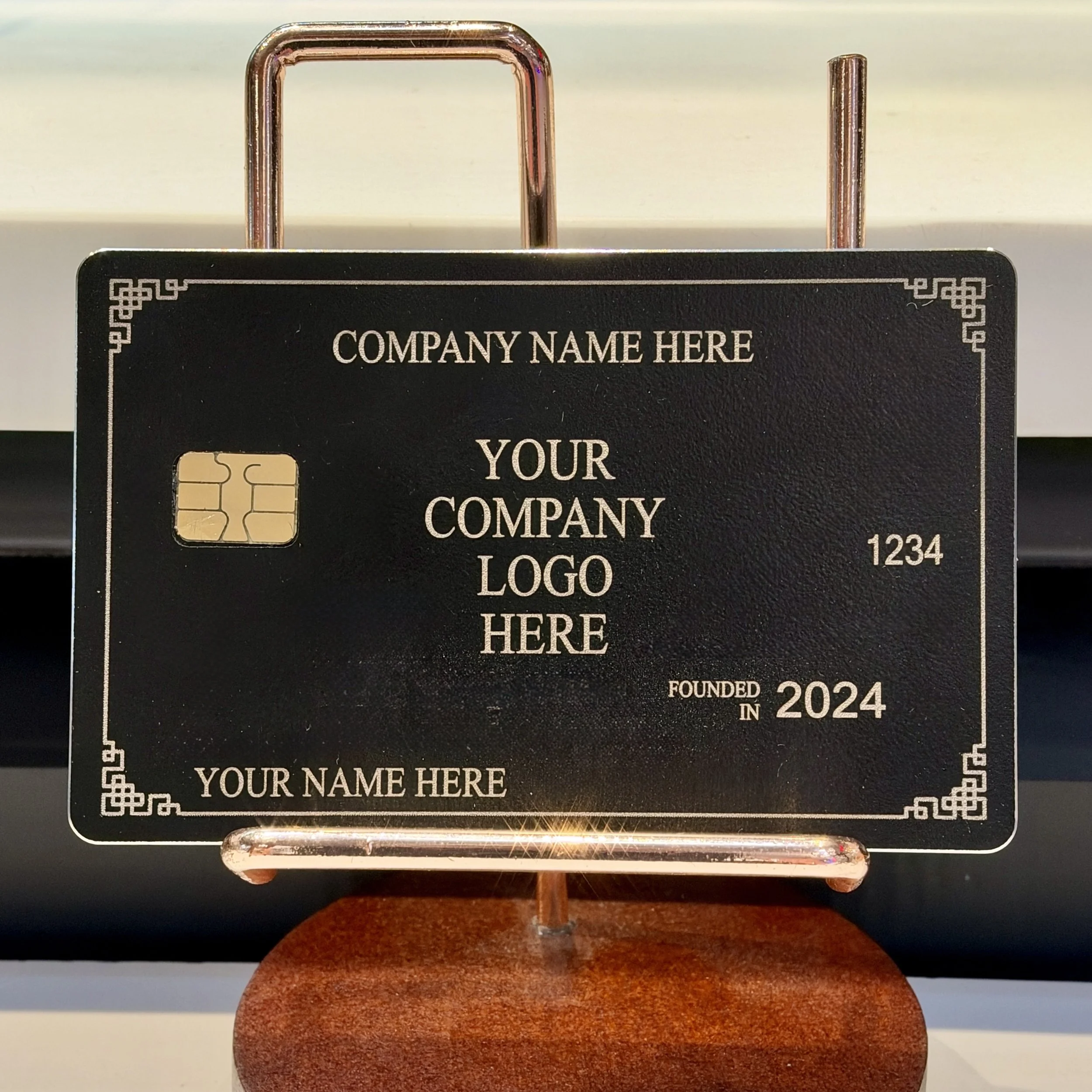 Custom Company Card.jpg