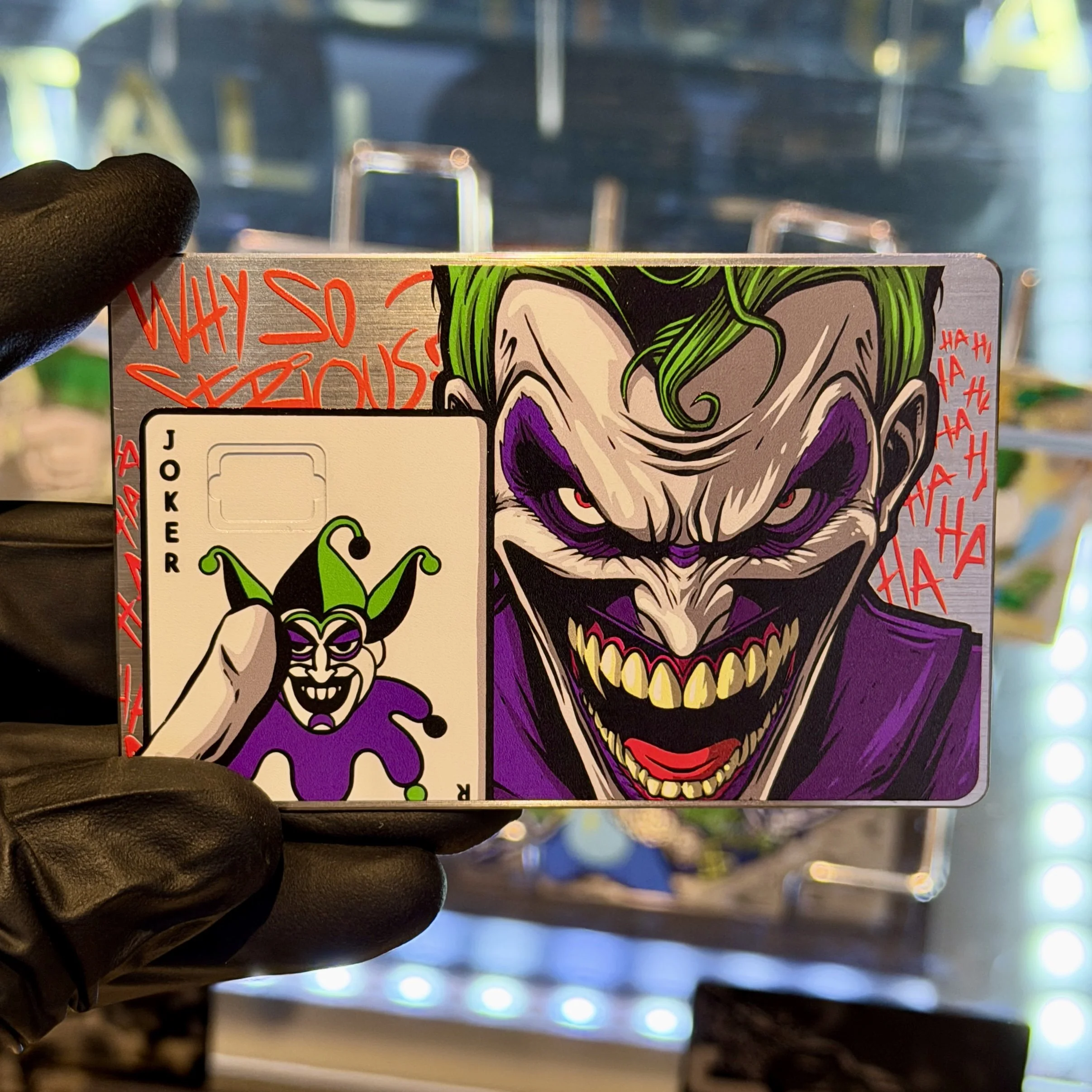 The Joker - Brushed Silver.jpg