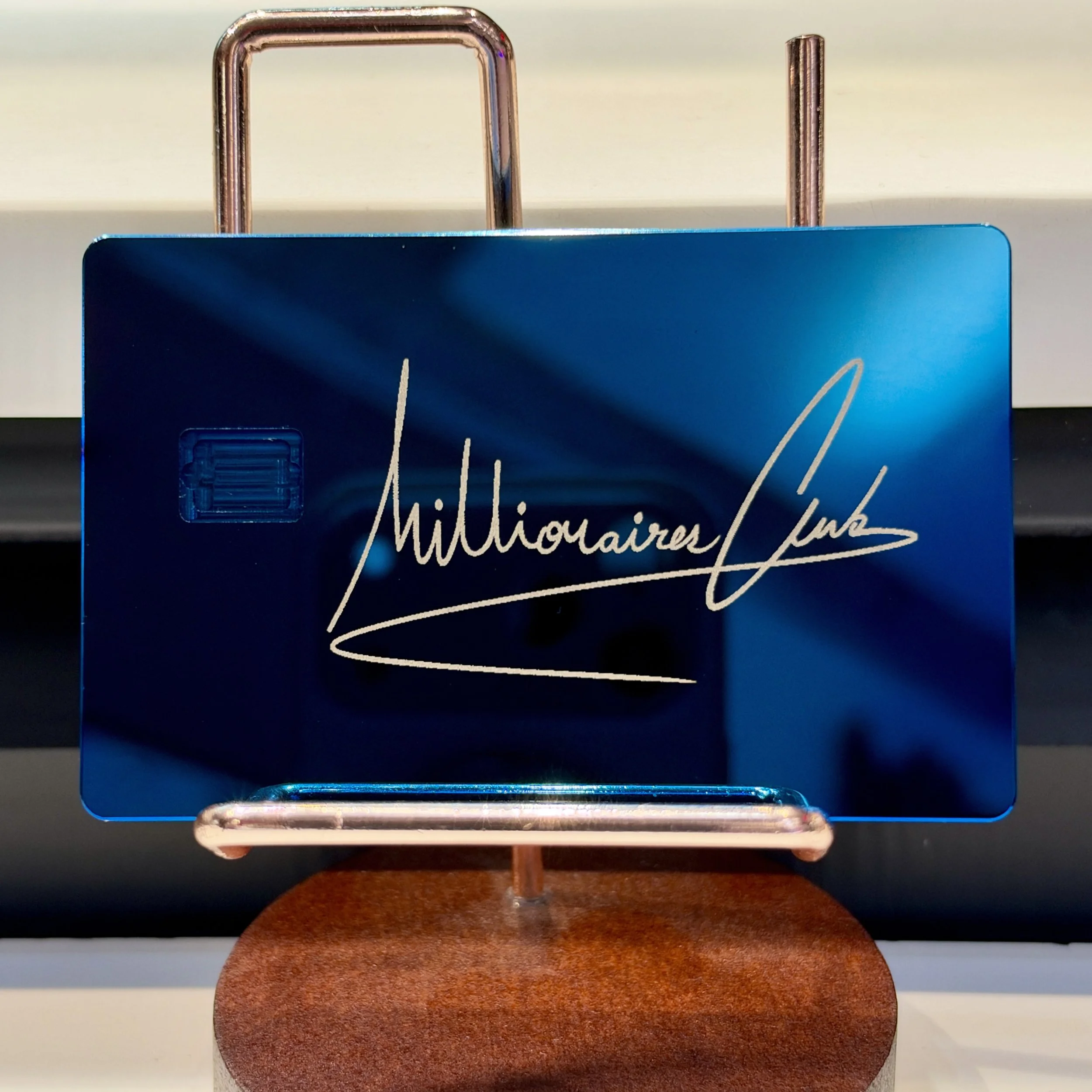 Millionaire Club Blue.jpg