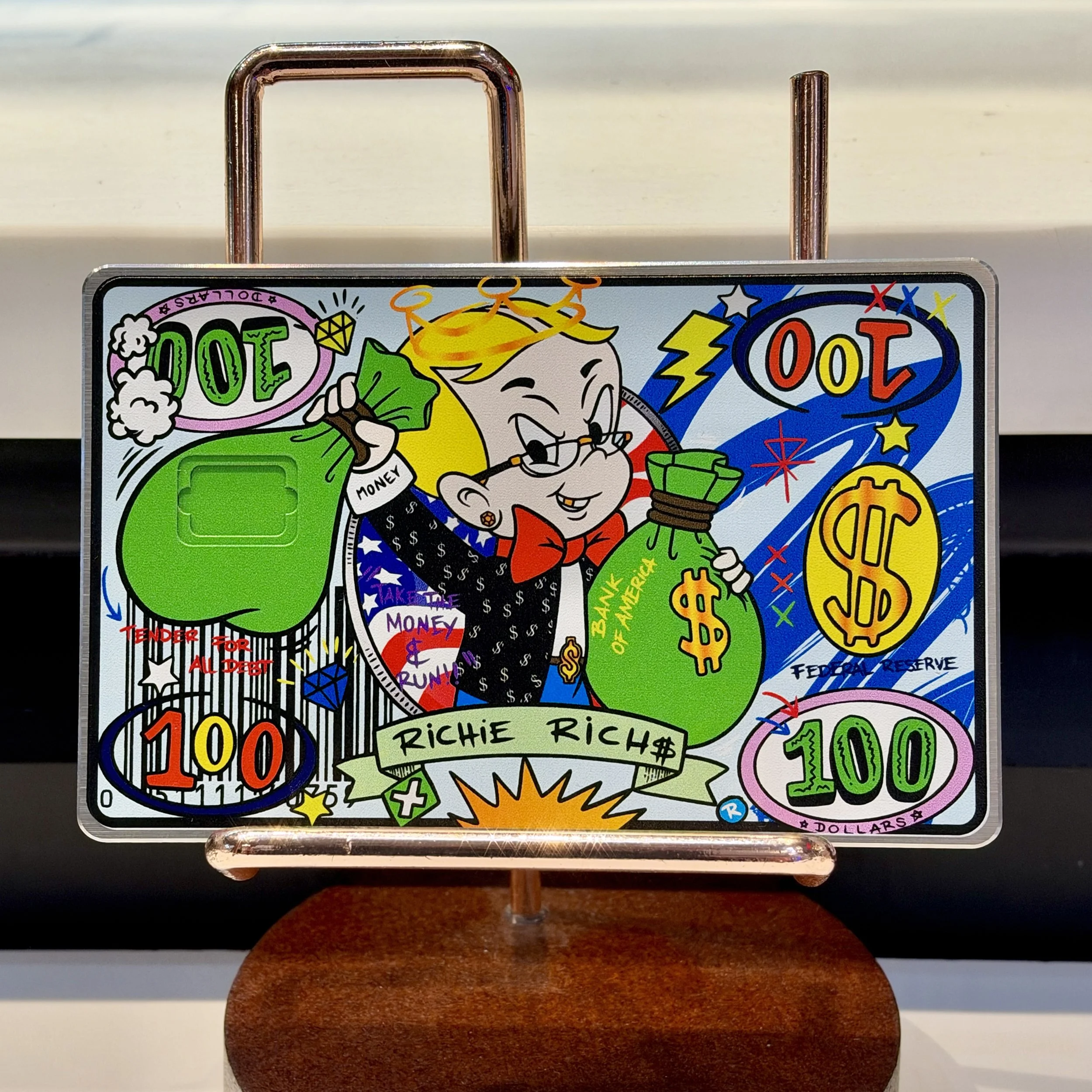 Richie Rich 100.jpg