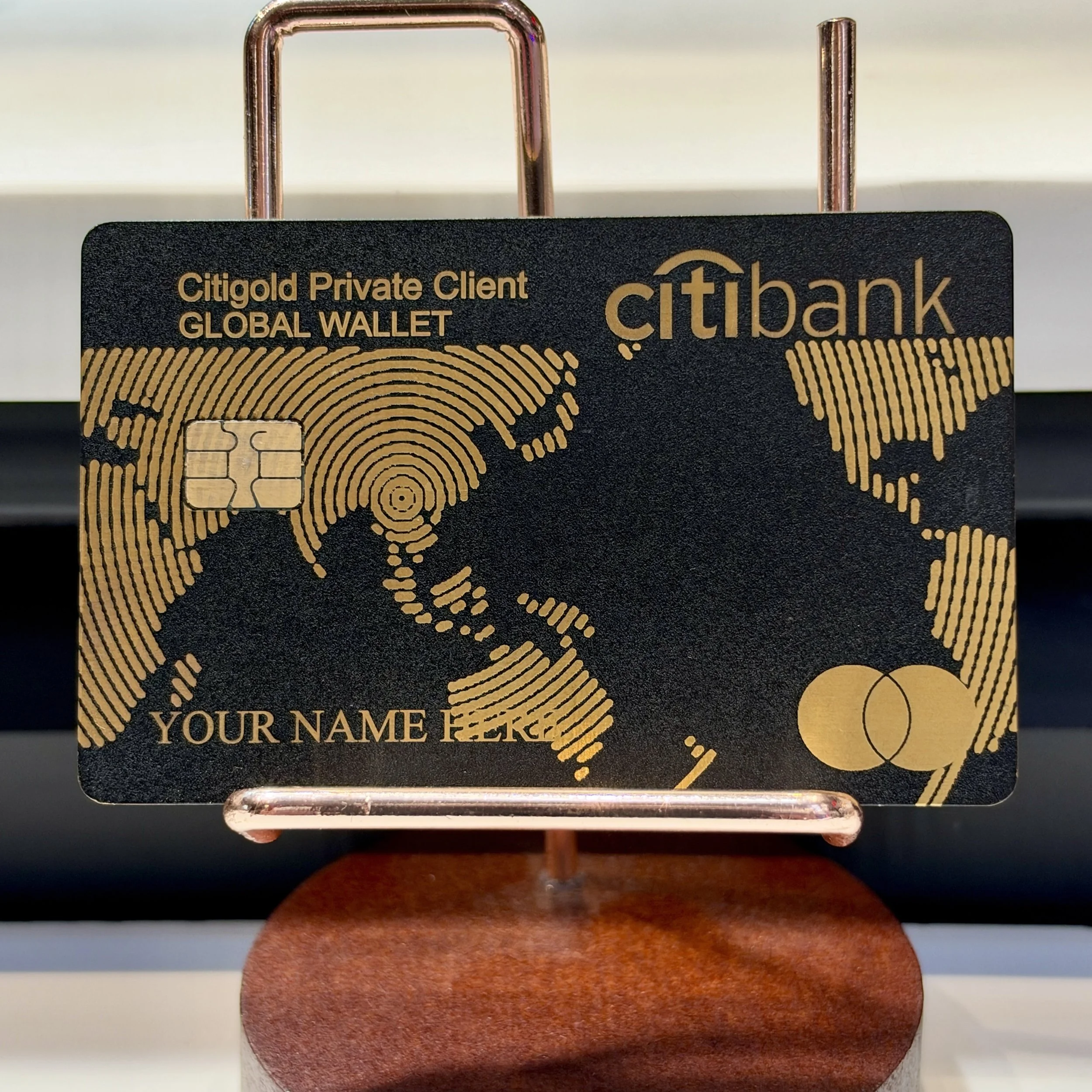 Citibank.jpg