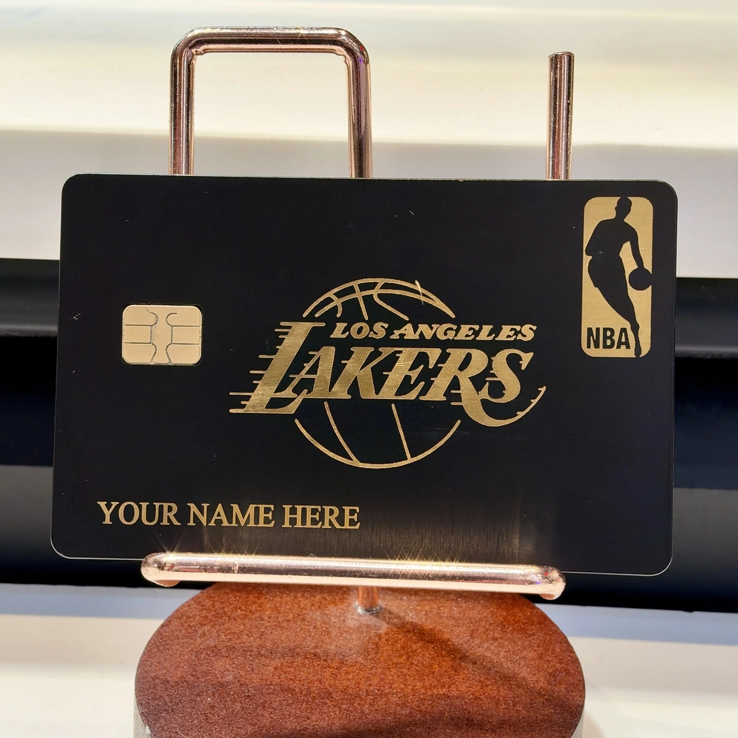 Los Angeles Lakers.jpg