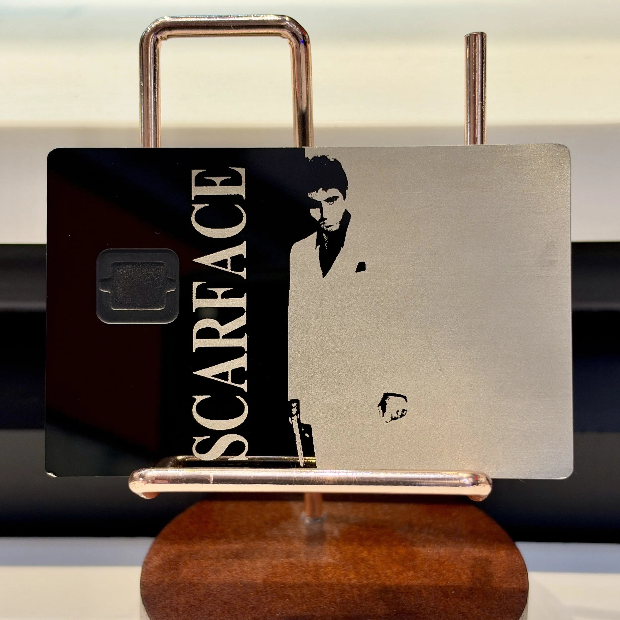 Scarface Cover.jpg