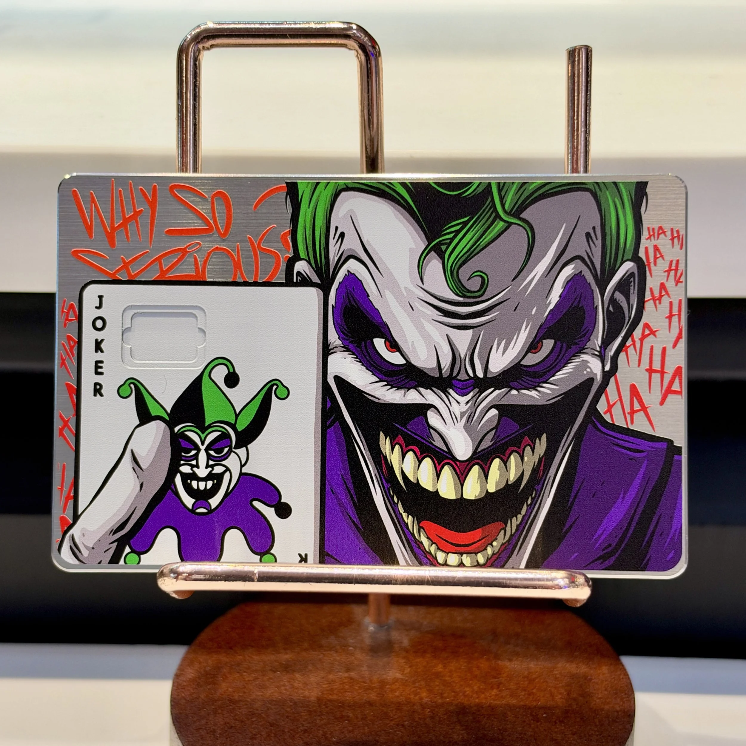 Joker Silver.jpg