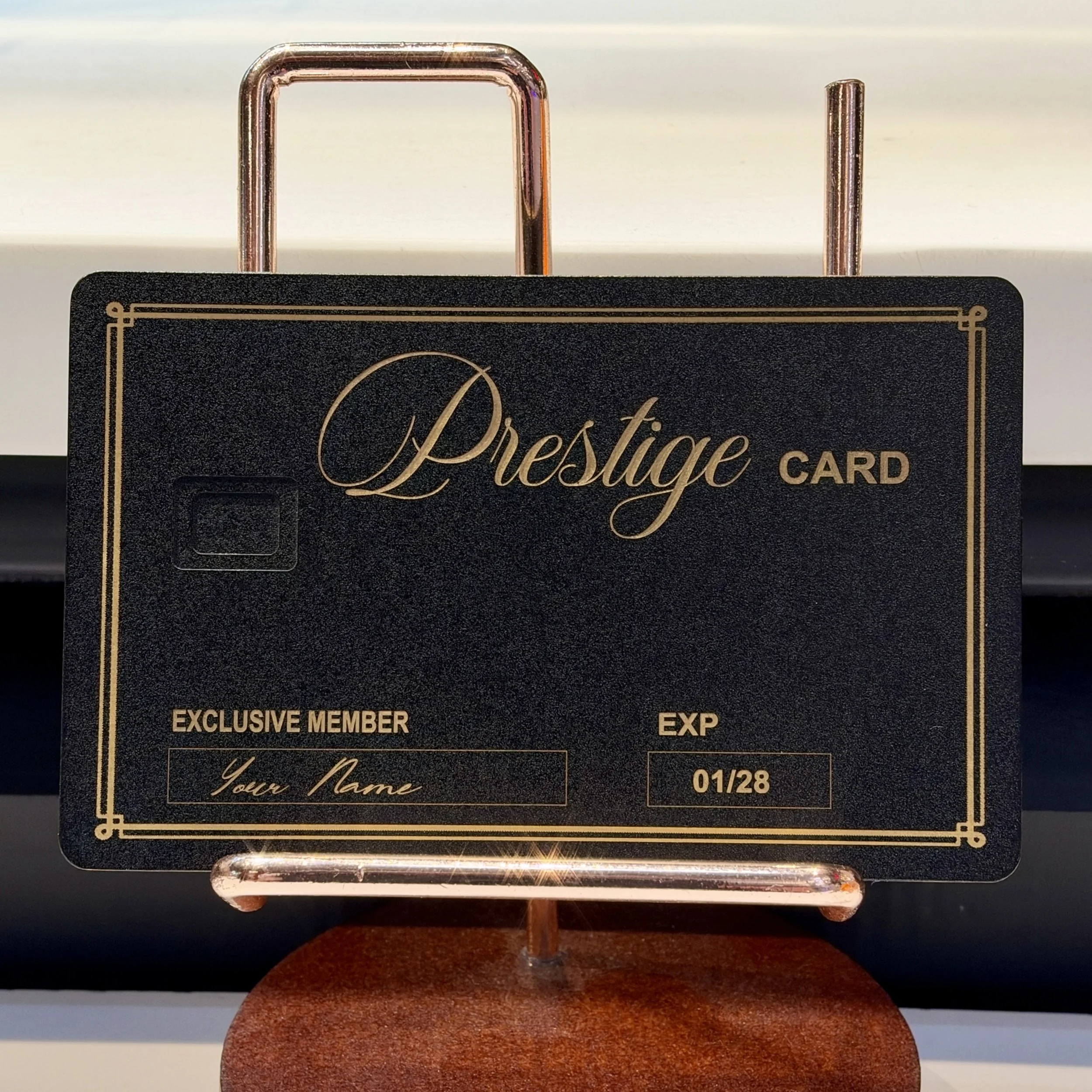 Prestige Card.jpg