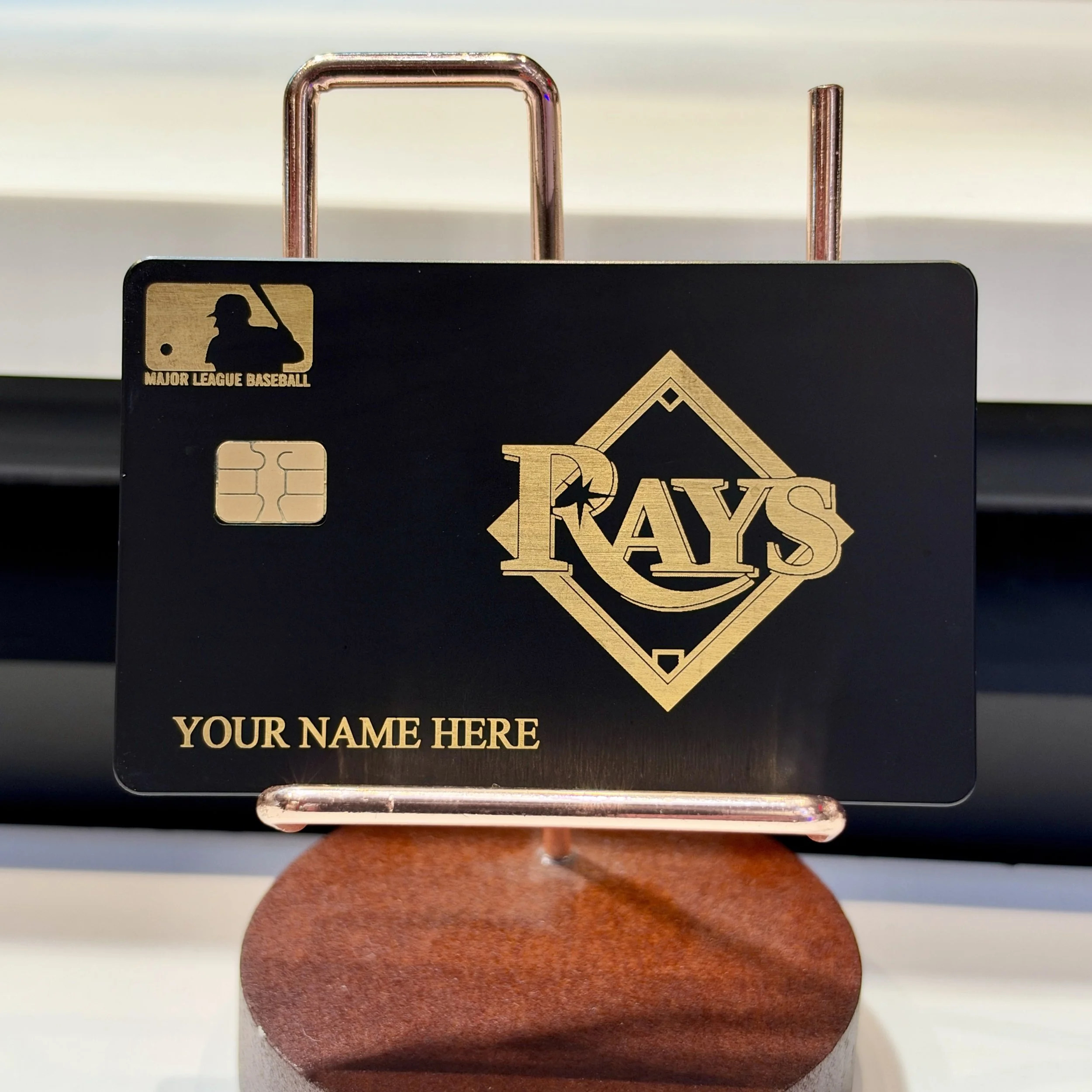 Tampa Bay Rays.jpg