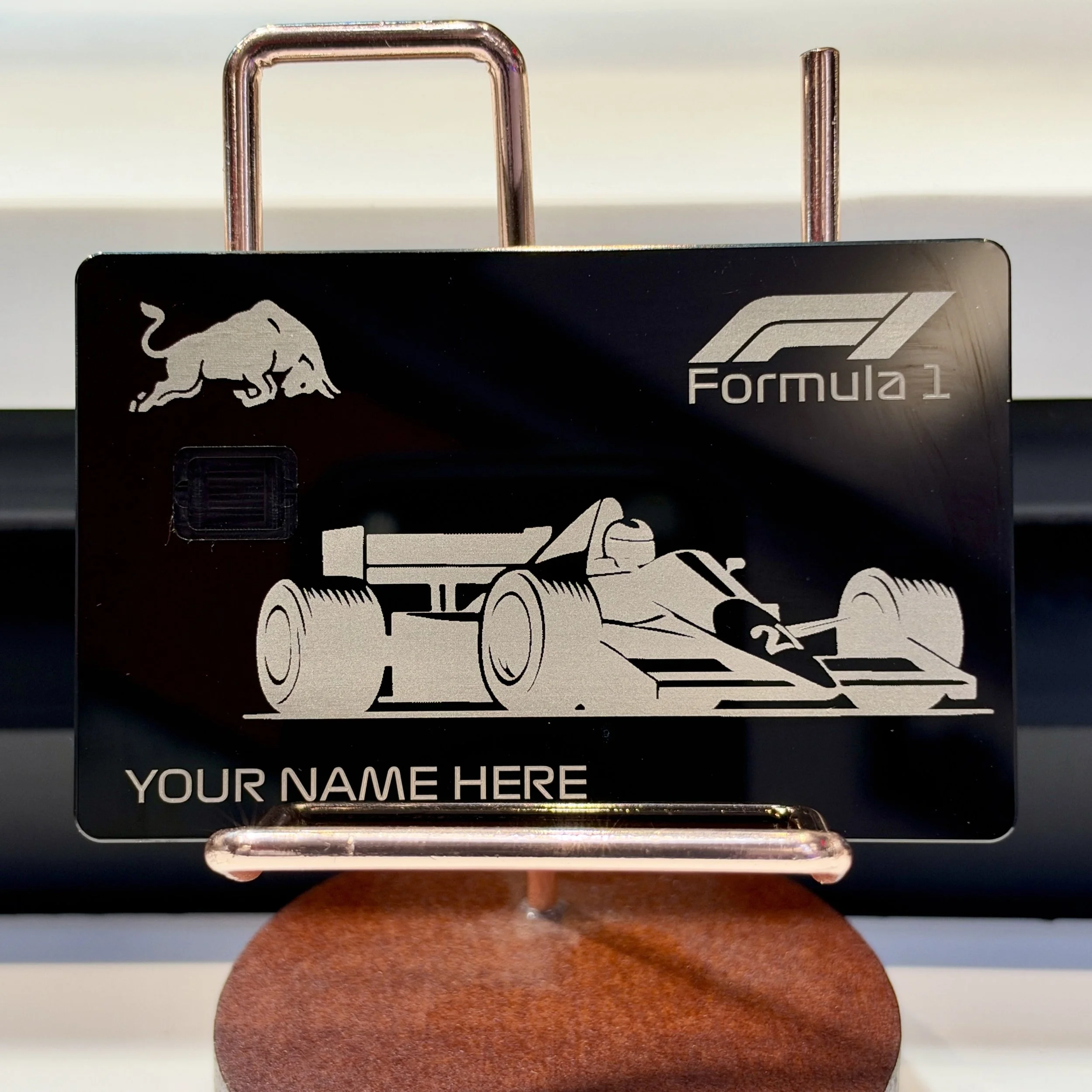 Formula One.jpg