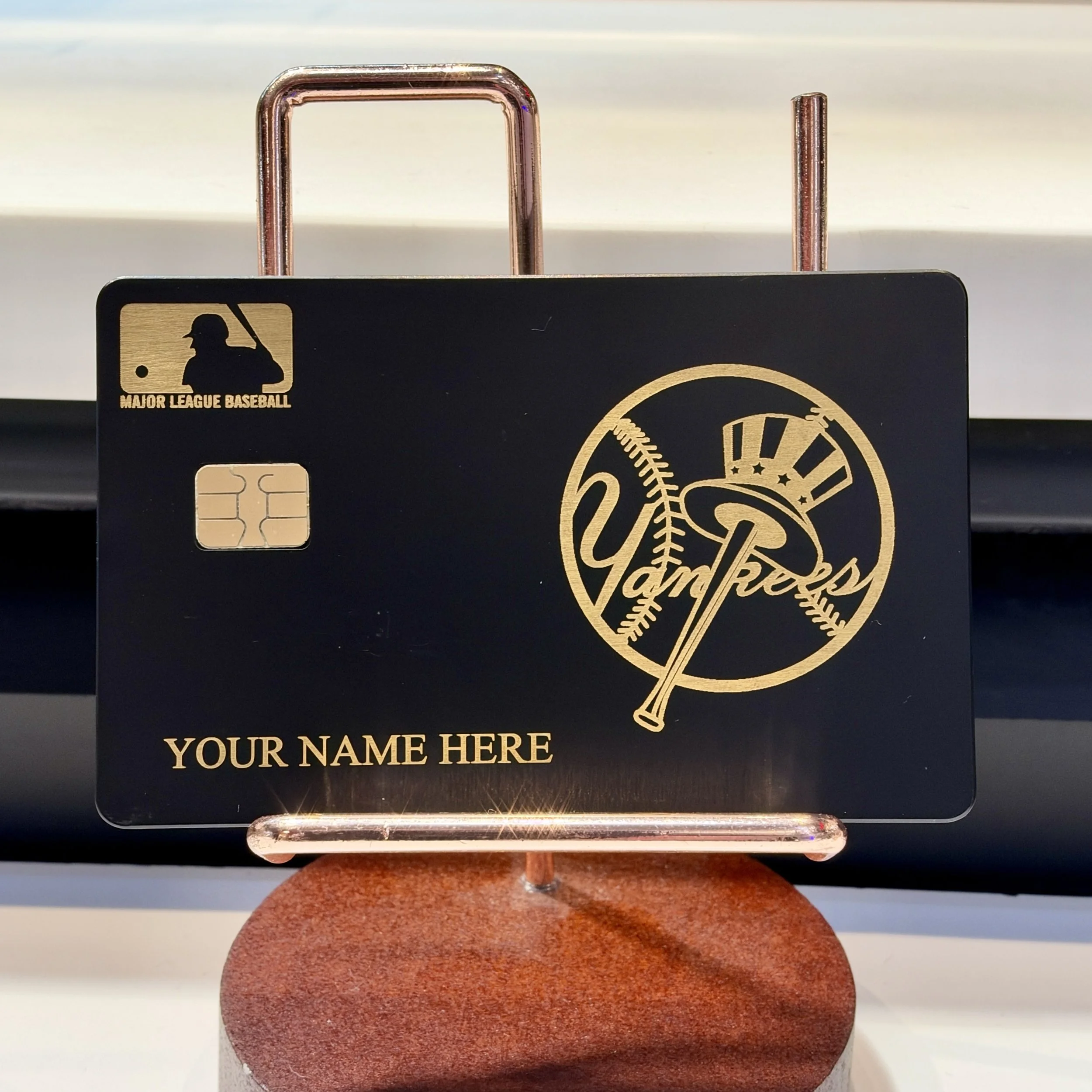 New York Yankees Old Logo.jpg