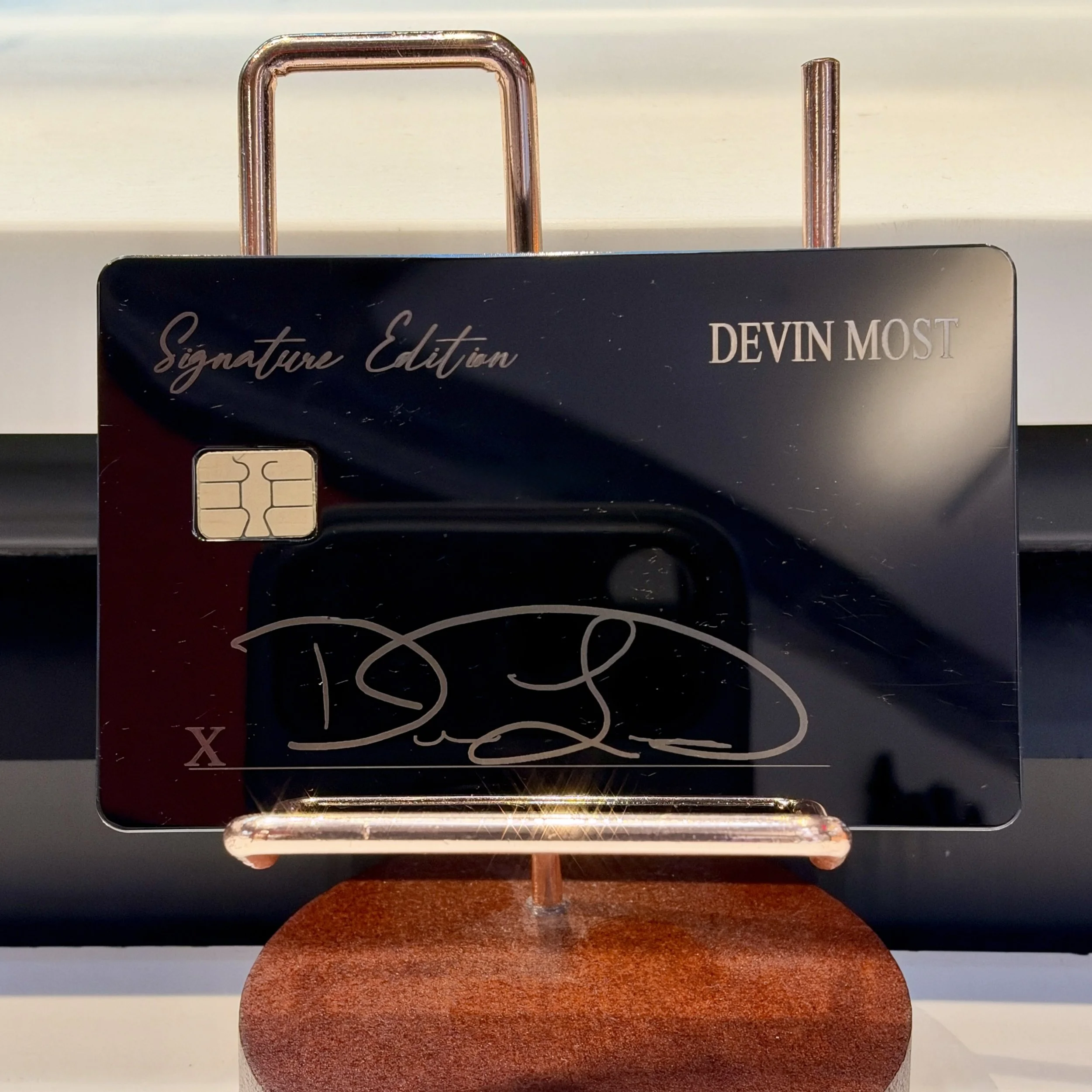 Signature Black.jpg
