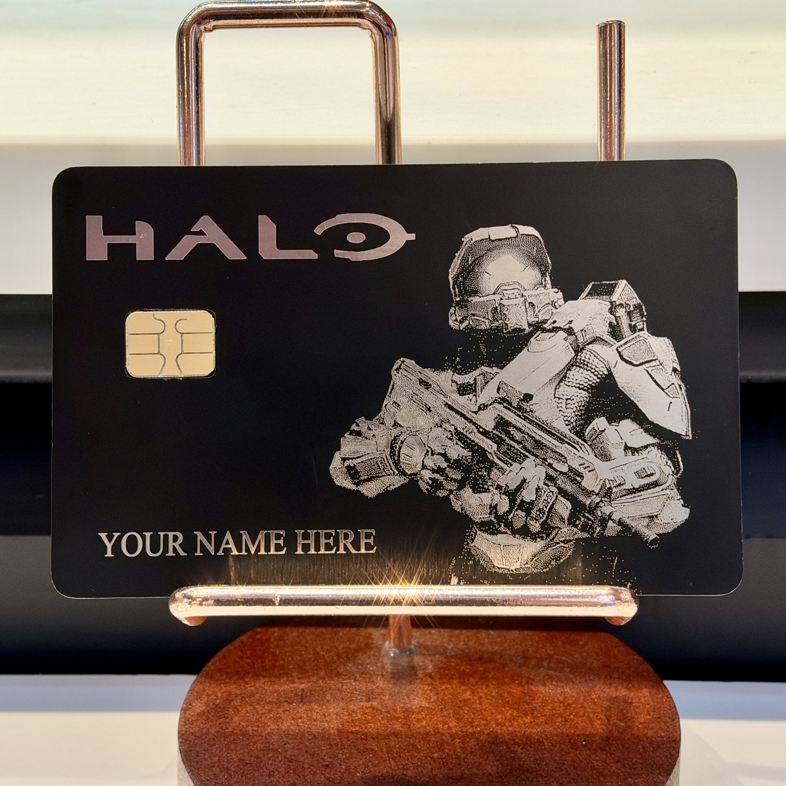 Halo.jpg