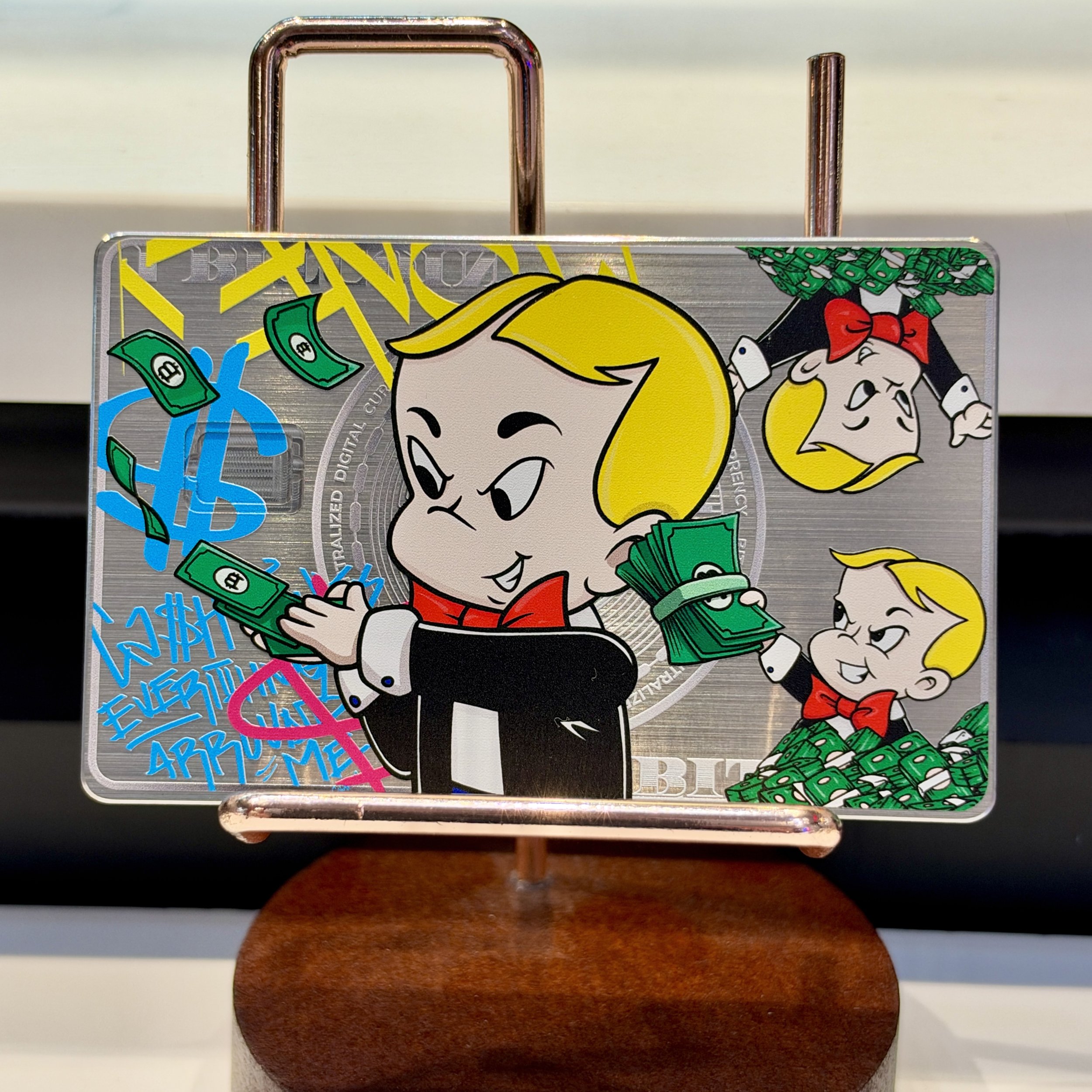 Richie Rich Silver.jpg