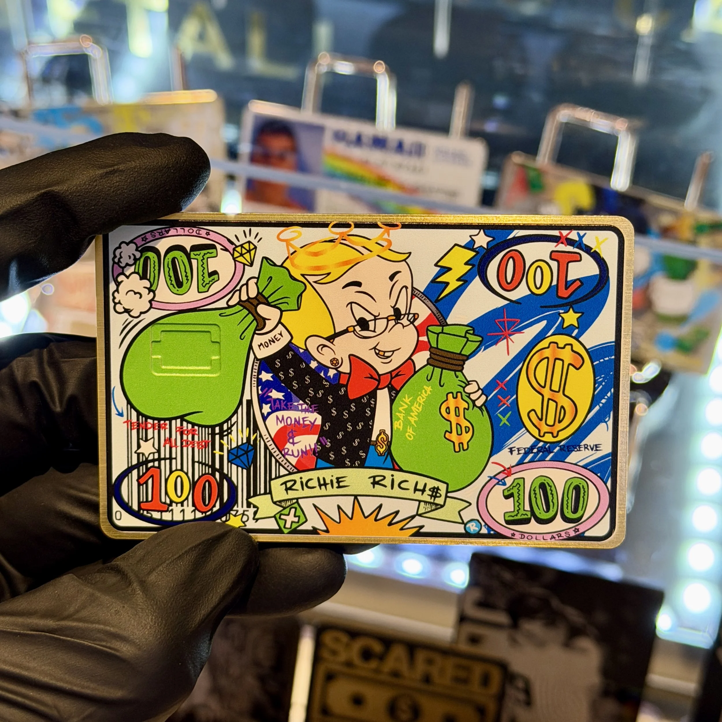 Richie Rich 100.jpg