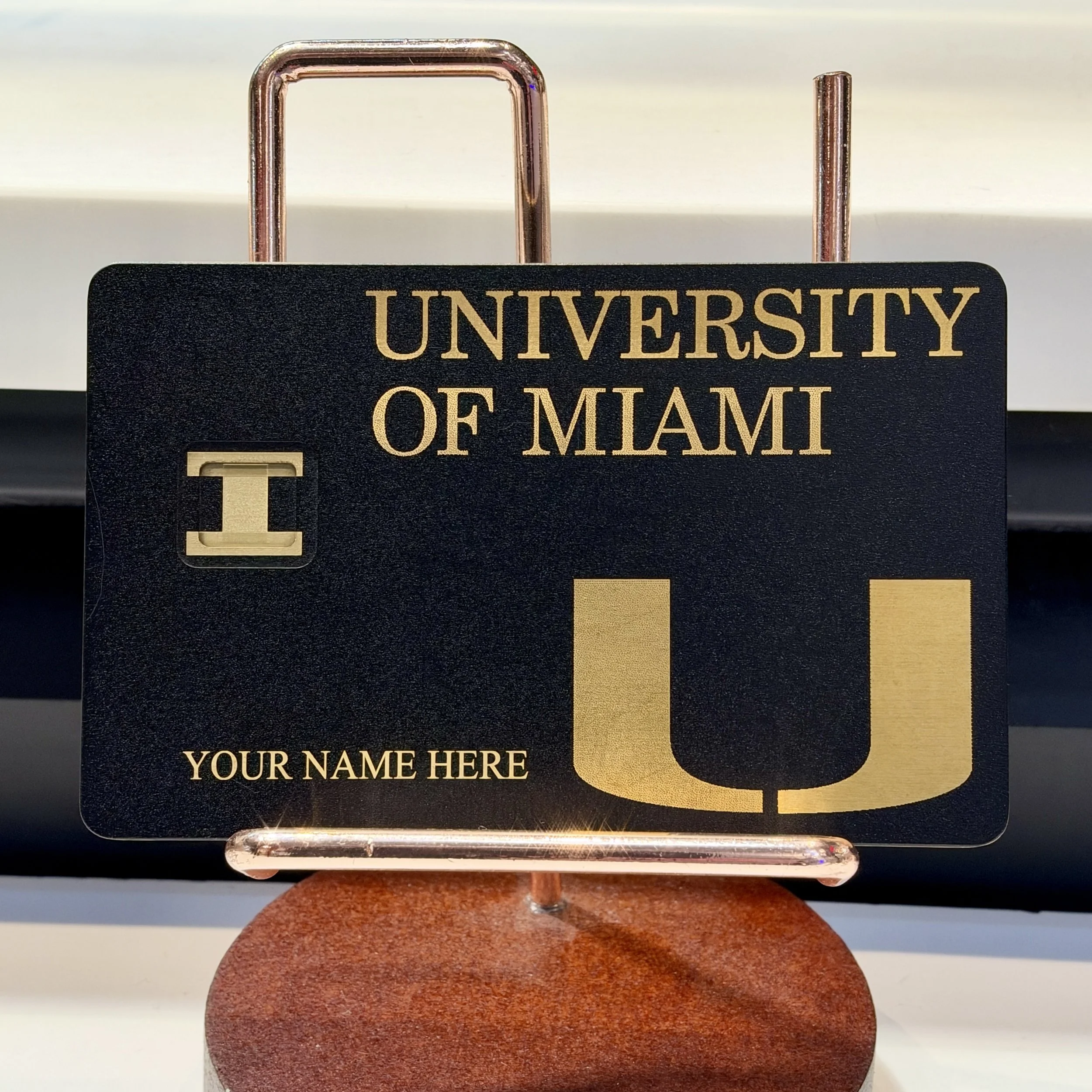 University of Miami.jpg